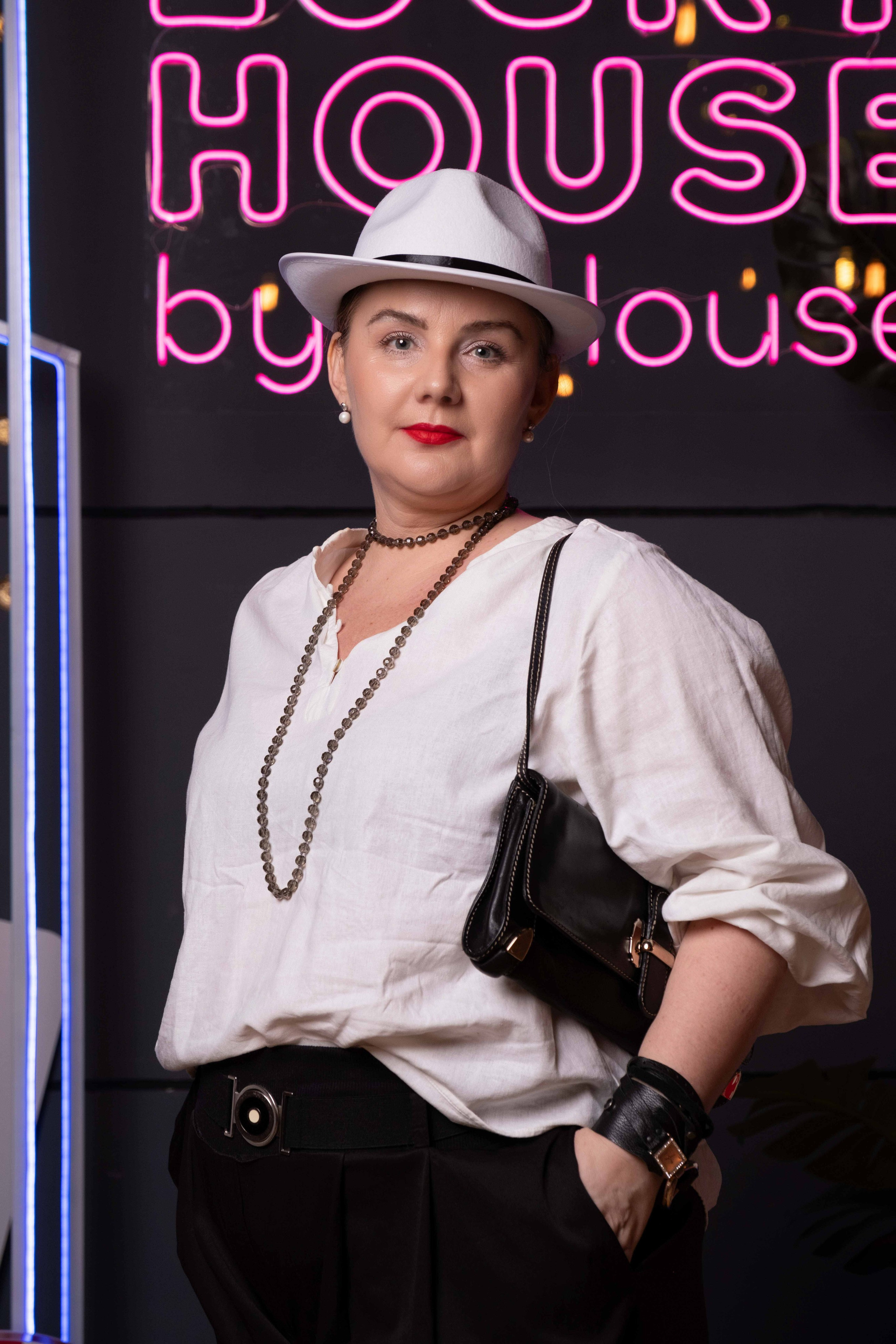 Альбом фотозона. Фото тур