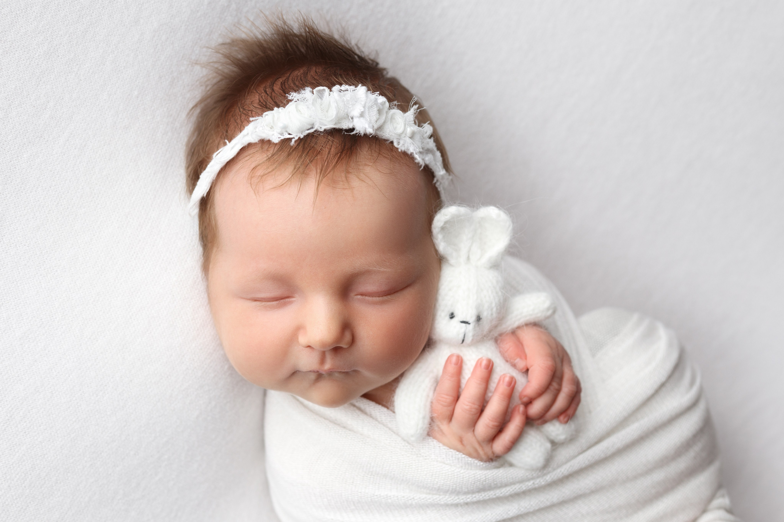 Новорожденные. Фотограф беременности, фотограф новорожденных Анна Нельзина