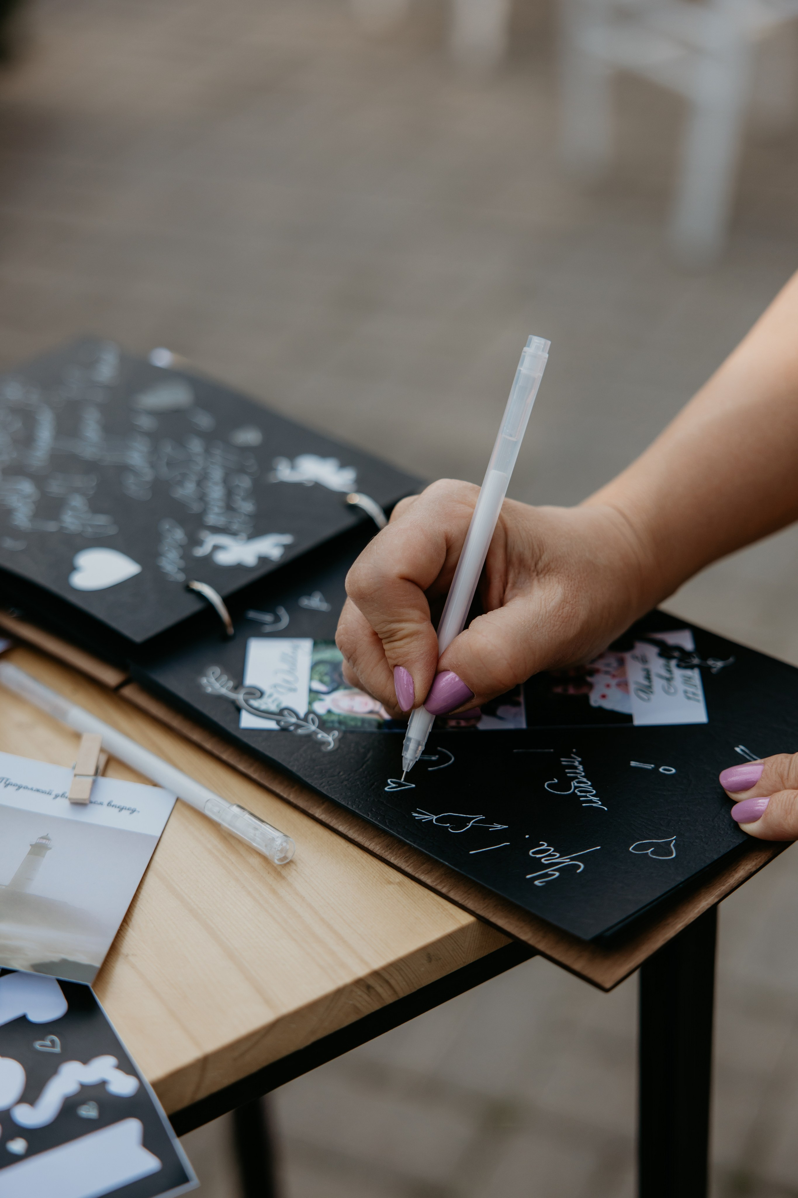 Илья и Алёна. Свадебный и портретный фотограф Минск Евсович Инна