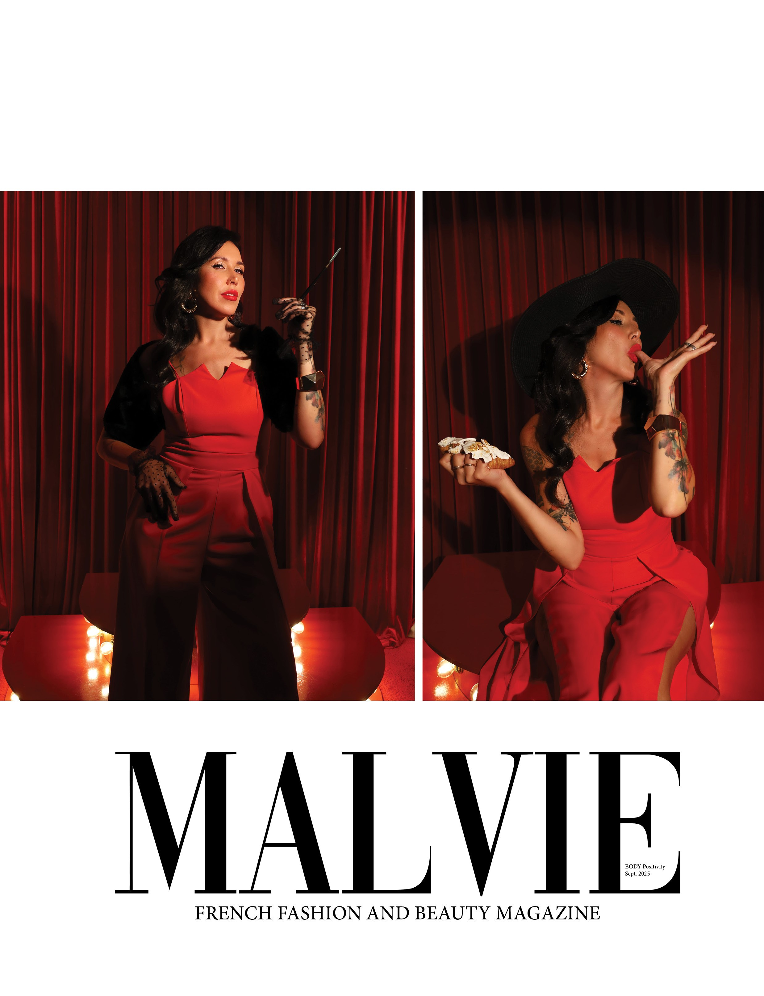 Публикации. Фотограф Химки Анна Татарских