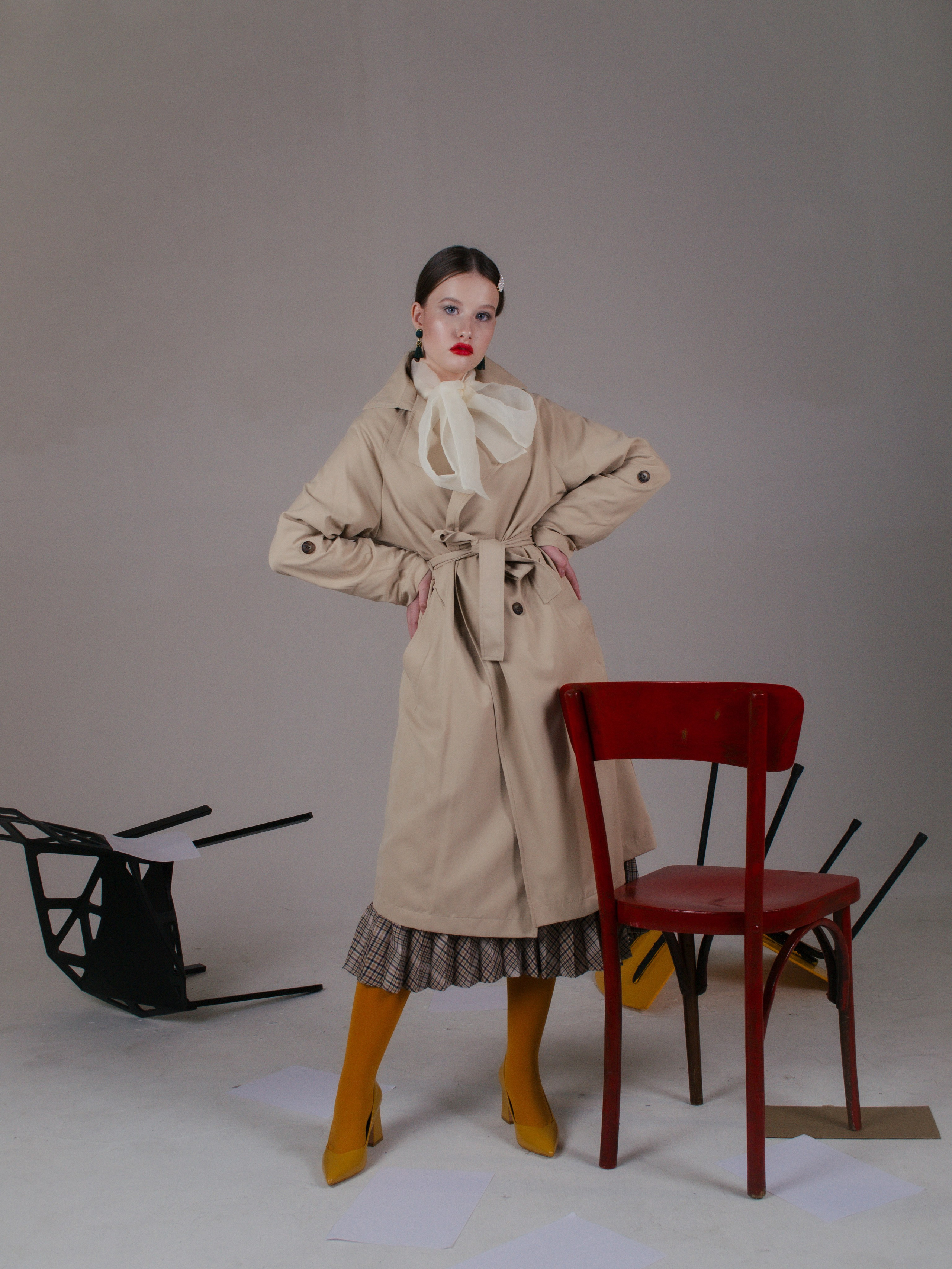 Дипломы. Фотошкола в Воронеже