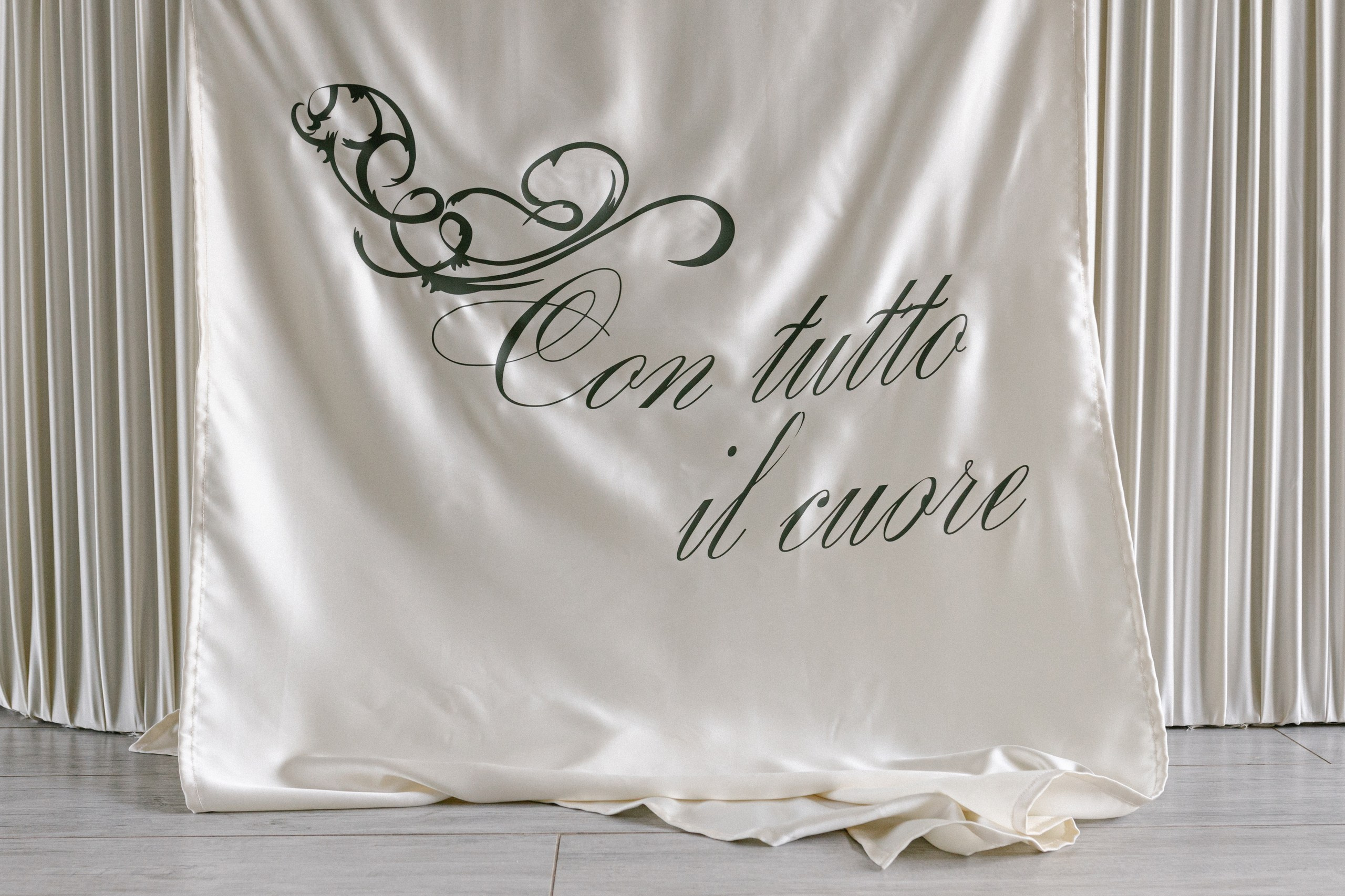 « — всем сердцем». Свадебный фотограф в Самаре Олеся Масливец