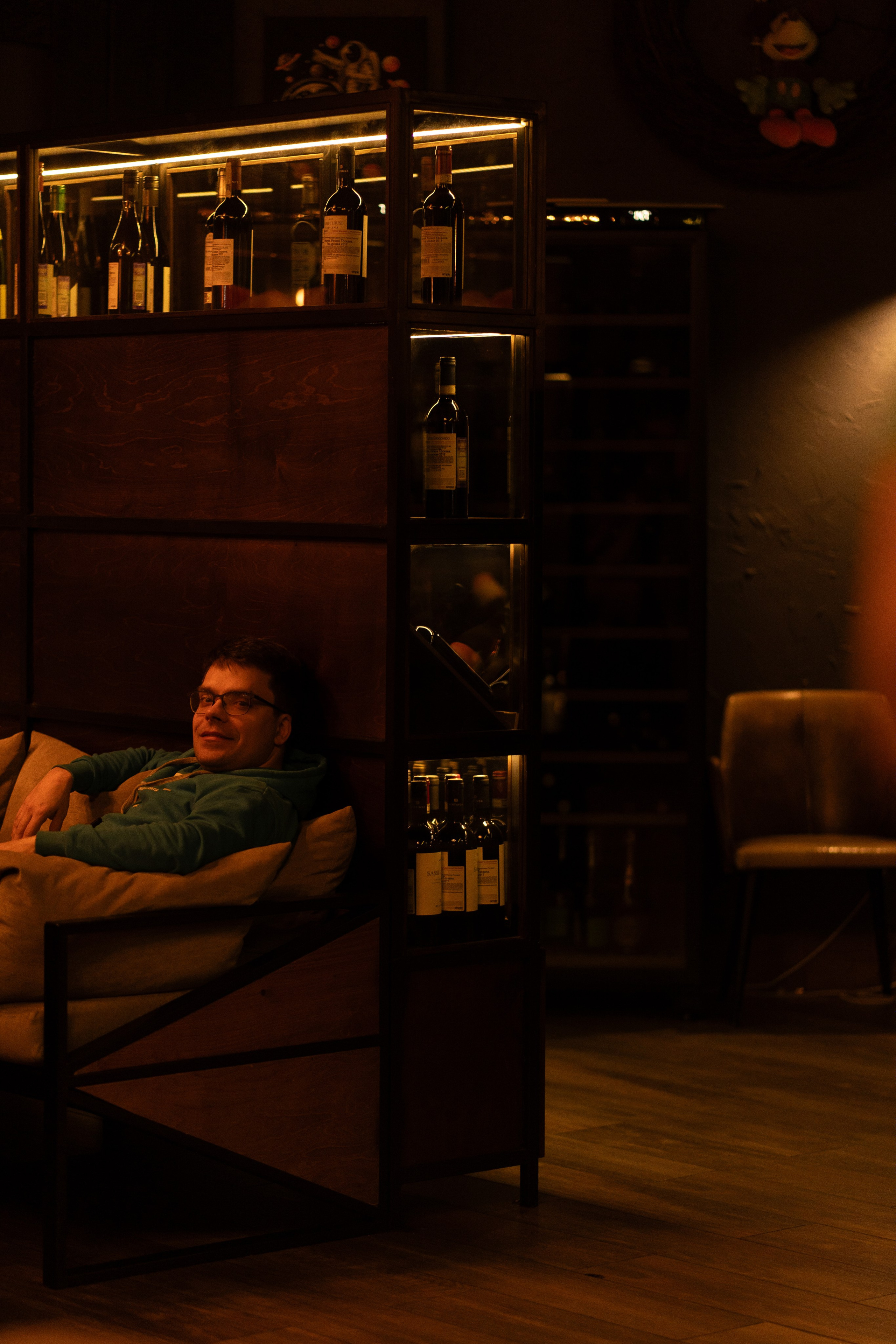 Рукс ШК. Анастасия Паршукова — фотограф Шерегеш Новосибирск