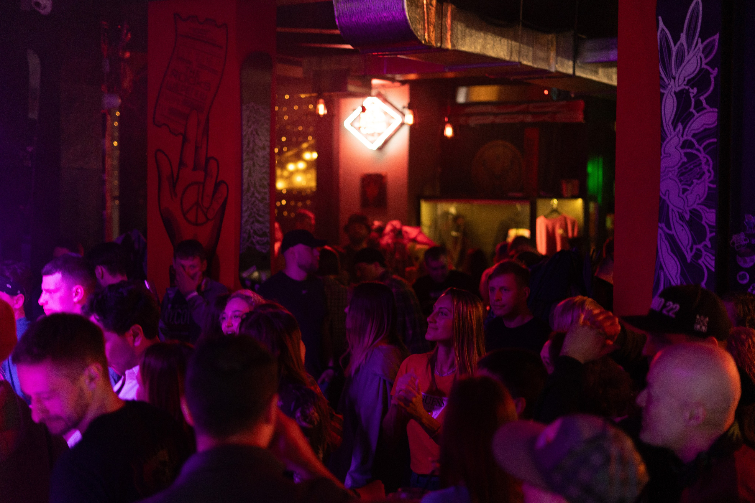 Рукс ШК. Анастасия Паршукова — фотограф Шерегеш Новосибирск