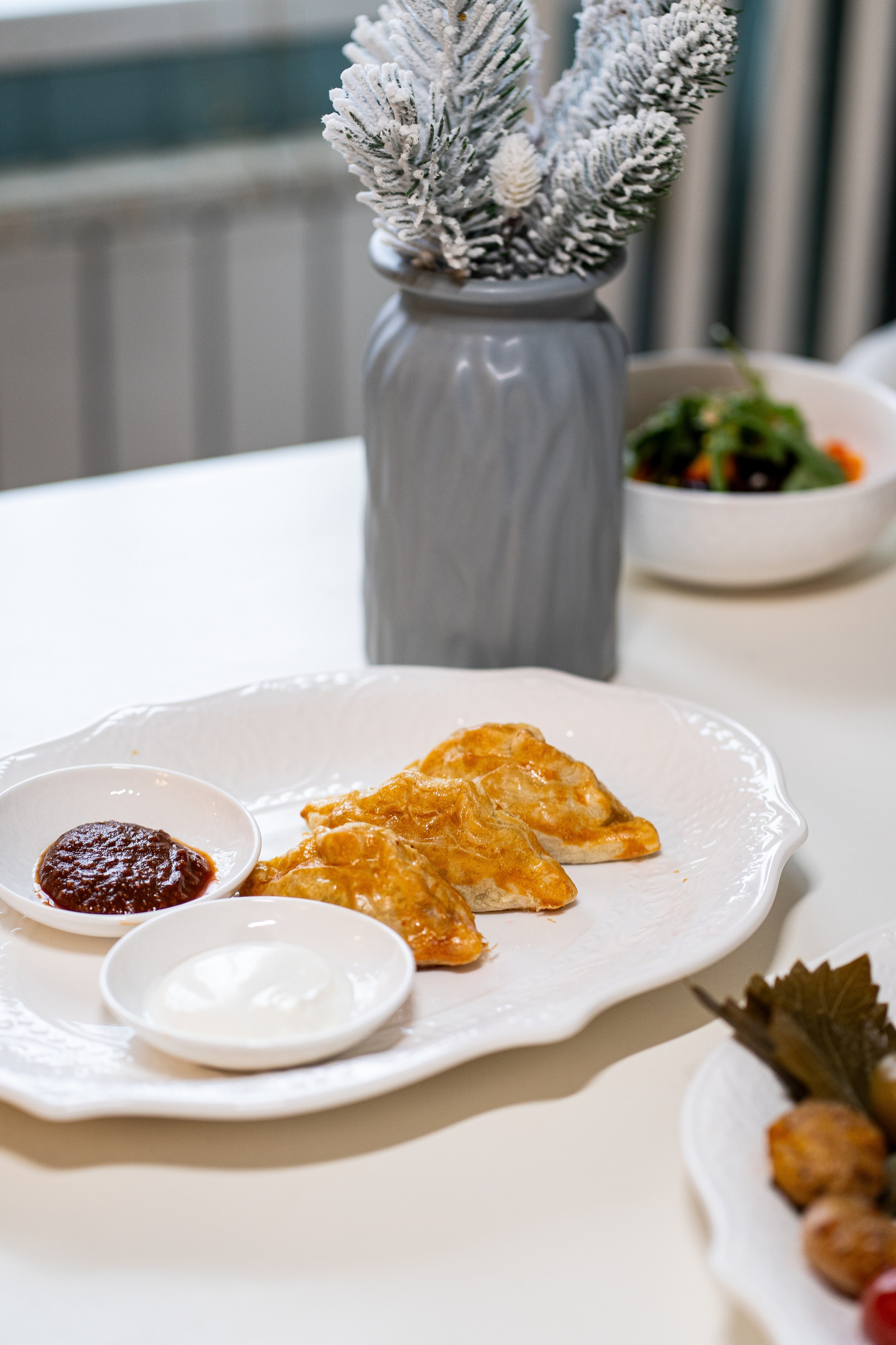 Девичник Елена. Анастасия Паршукова — фотограф Шерегеш Новосибирск