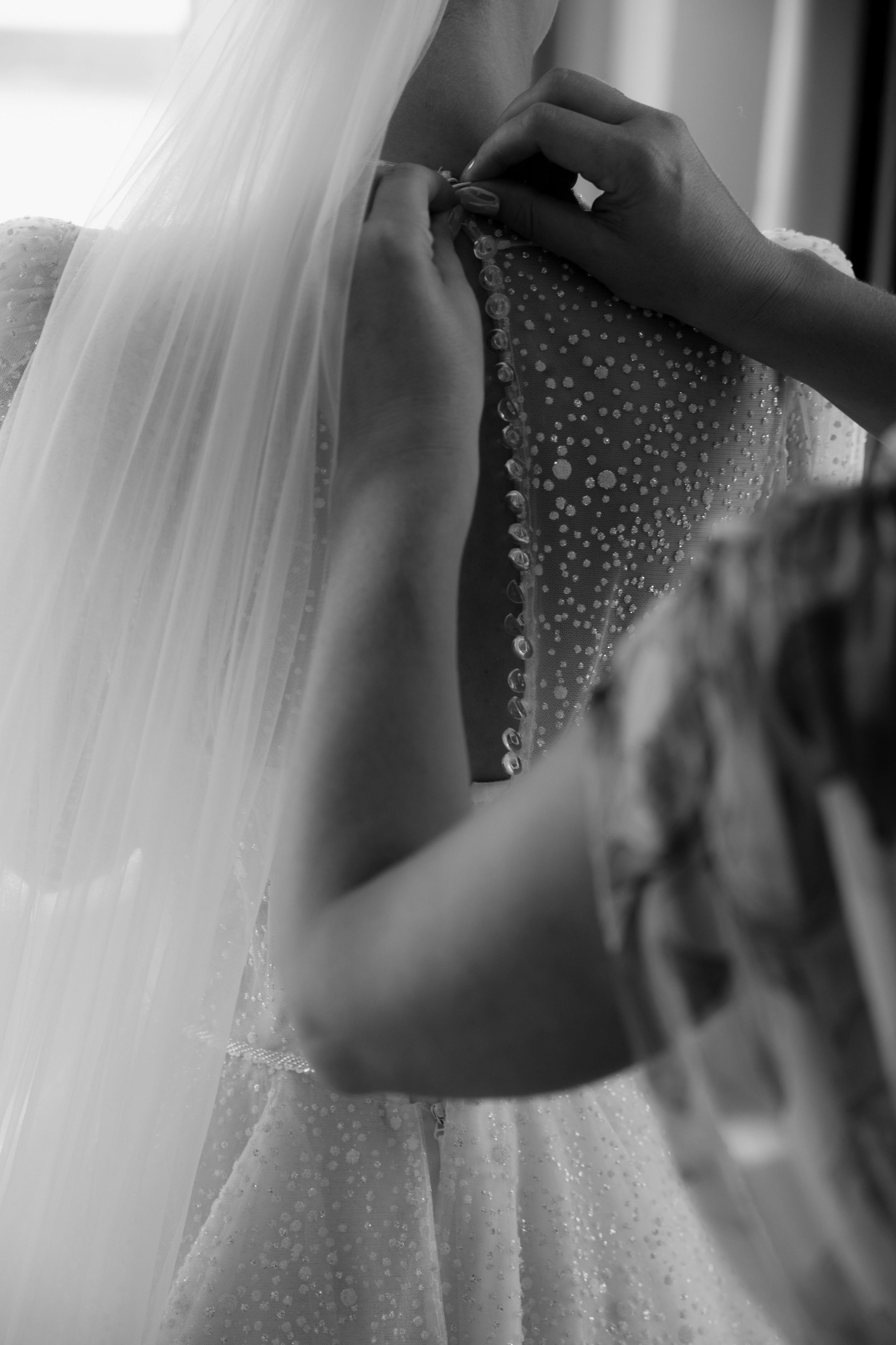 Лиза и Влад 💍