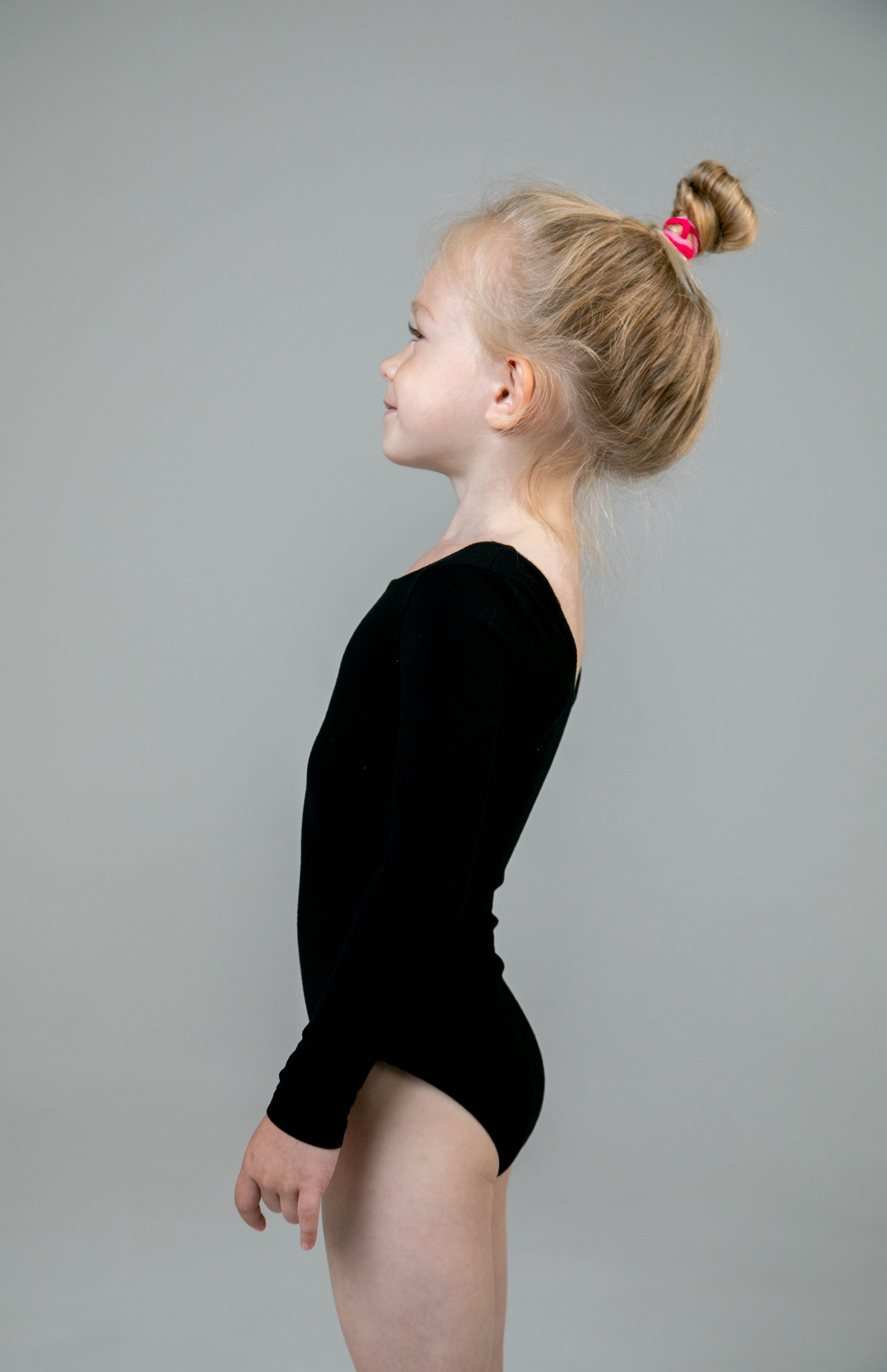 Лиза СНЭП. Семейный и детский фотограф в Санкт-Петербург. Natalia Fadel