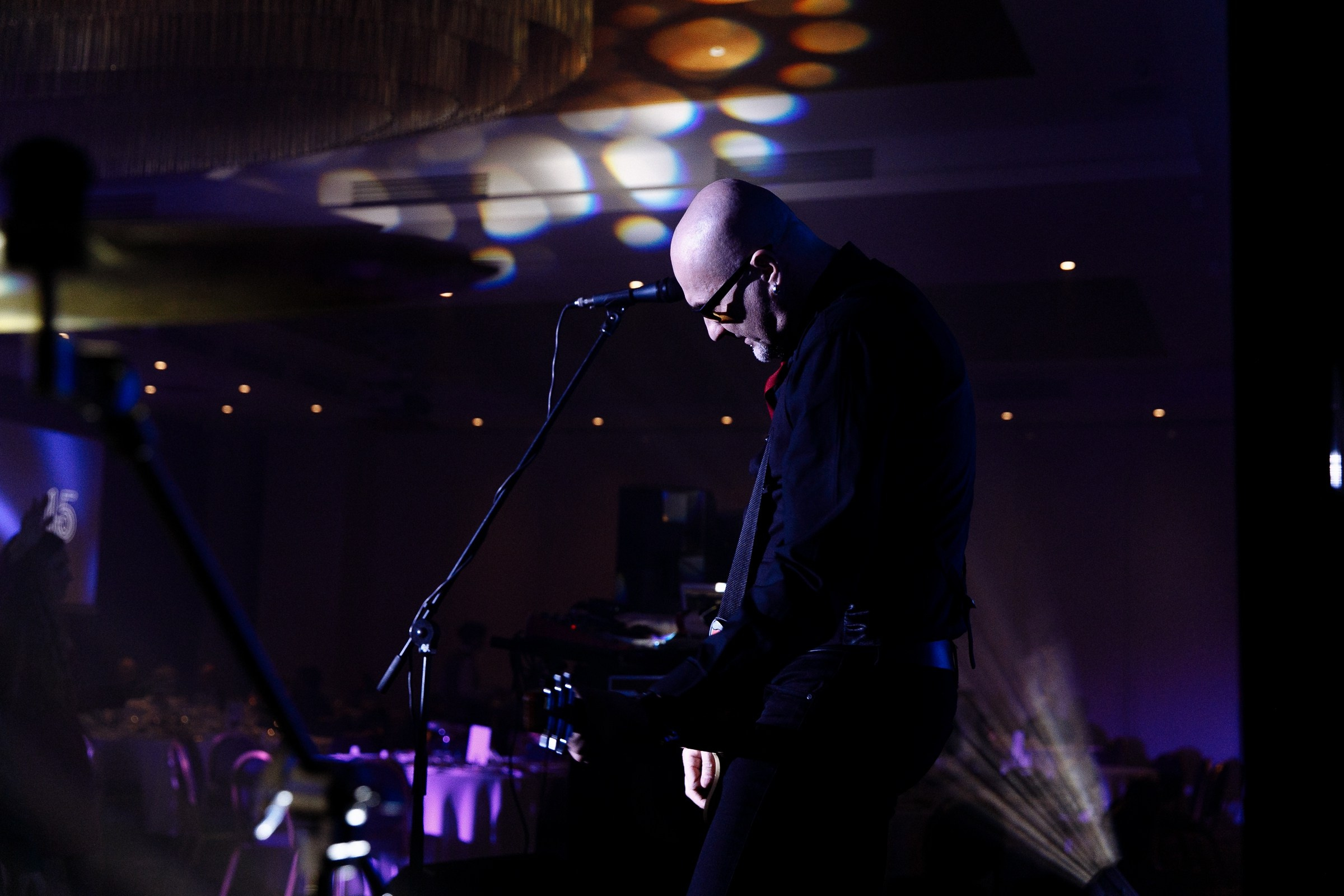 День Рождение ASSET. Свадебный фотограф в Самаре и Тольятти Полина Никитина