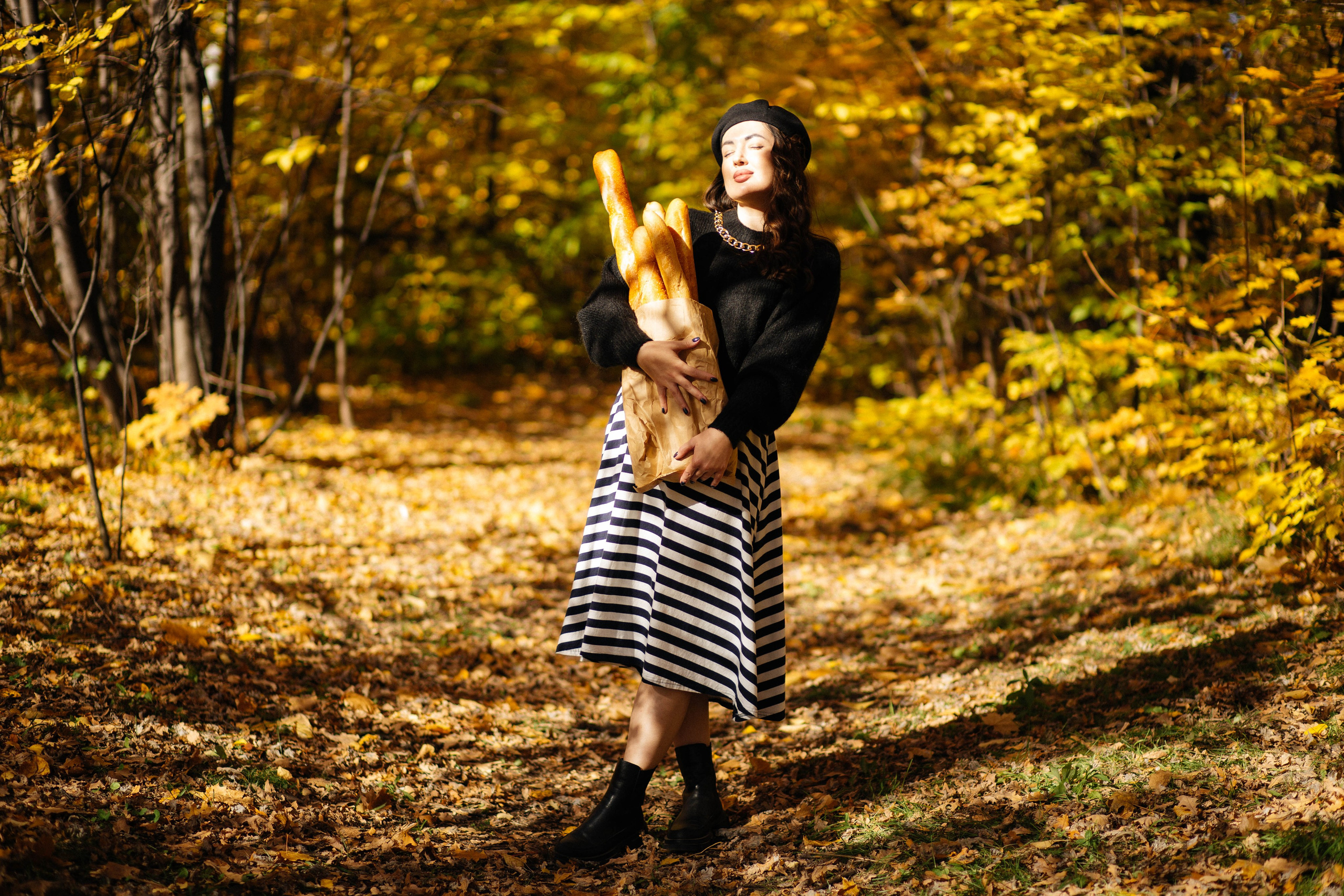 Яна. Свадебный и семейный фотограф в Барнауле Уманчук Яна