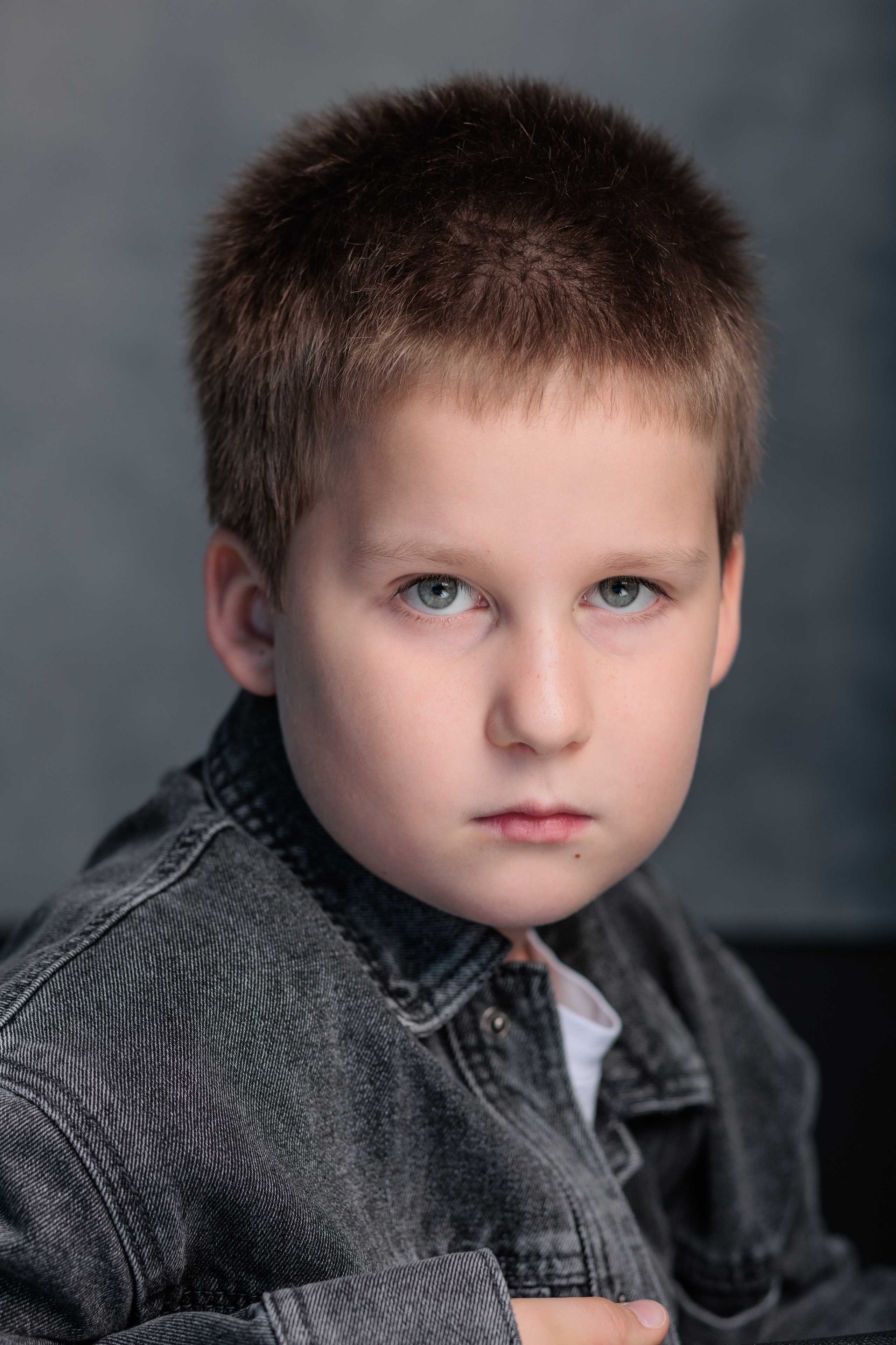 МАТВЕЙ. Я фотограф из Москвы к Вашим услугам