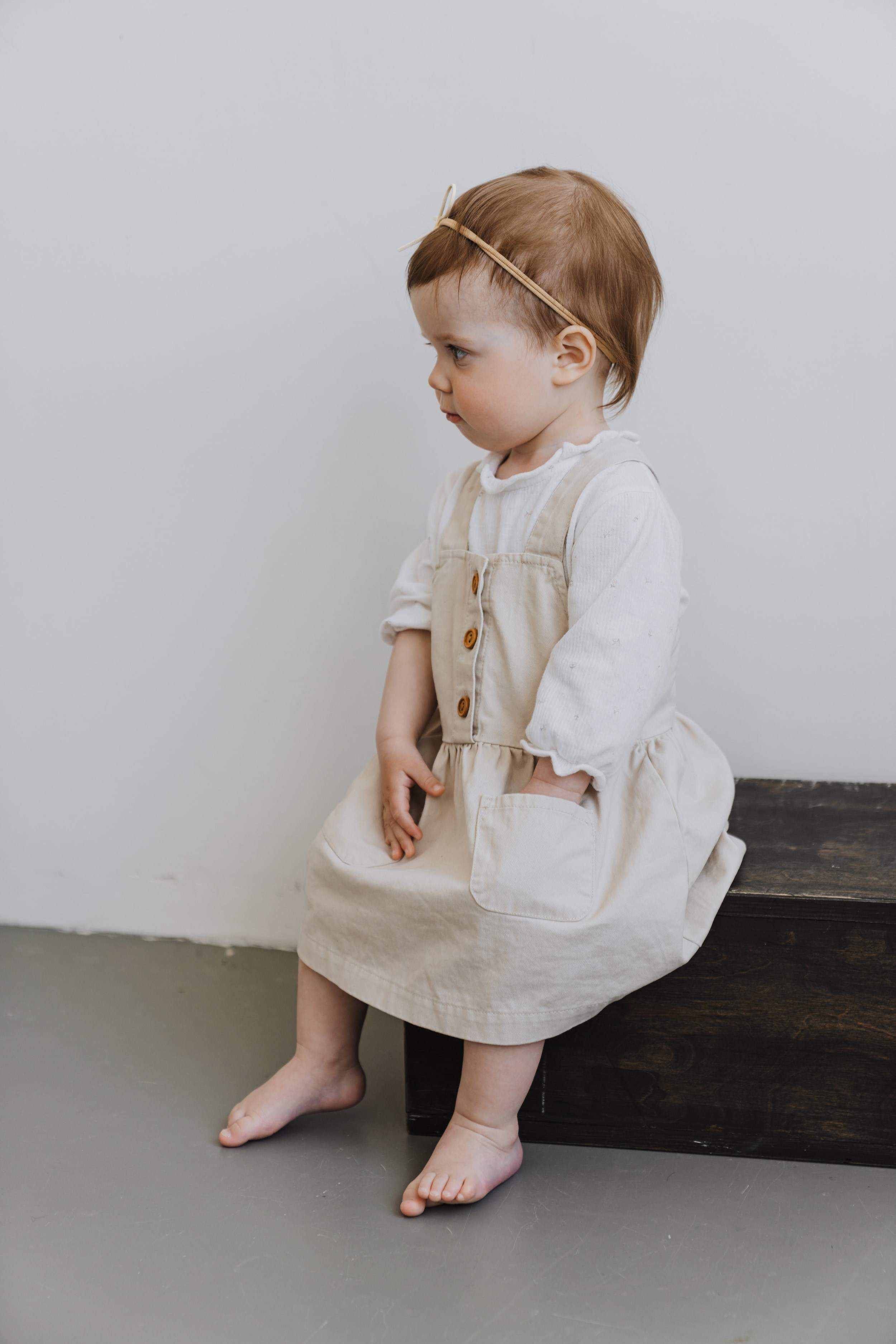 Victoria and Egor, Vreme Nami, Gomel. Olga Modjaro