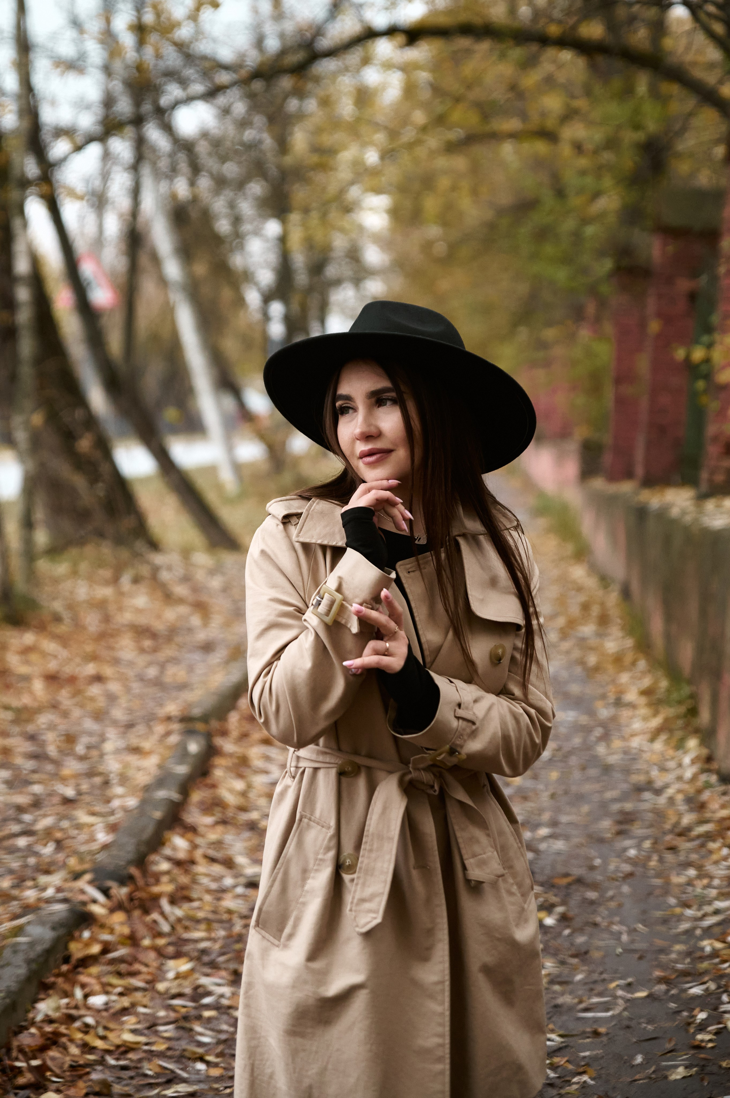 Светлана. Фотограф Егорьевск Коломна Воскресенск