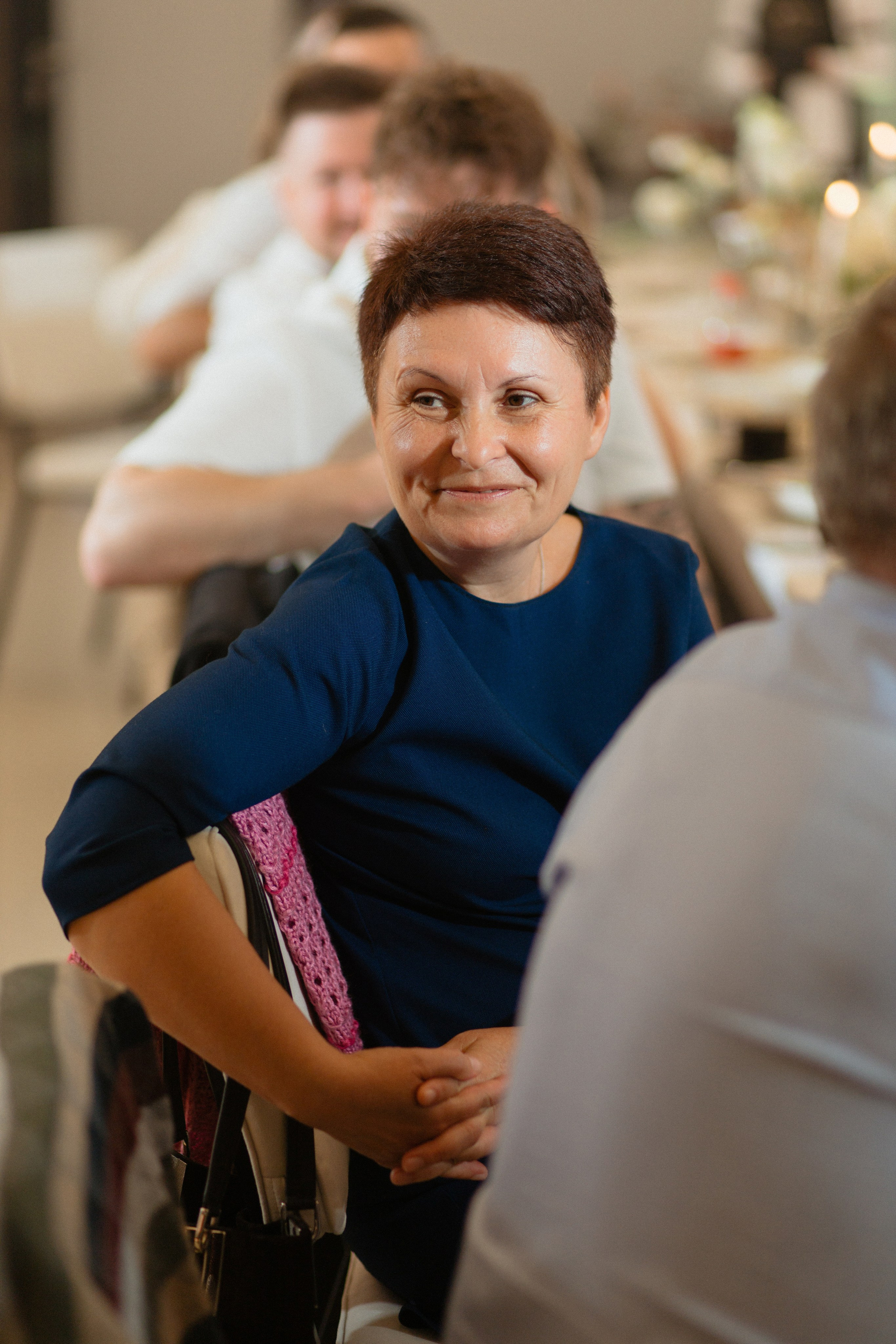 Игорь & Ксюша | GRAND CHALET. Свадебный фотограф в Минске Владислав Бабич