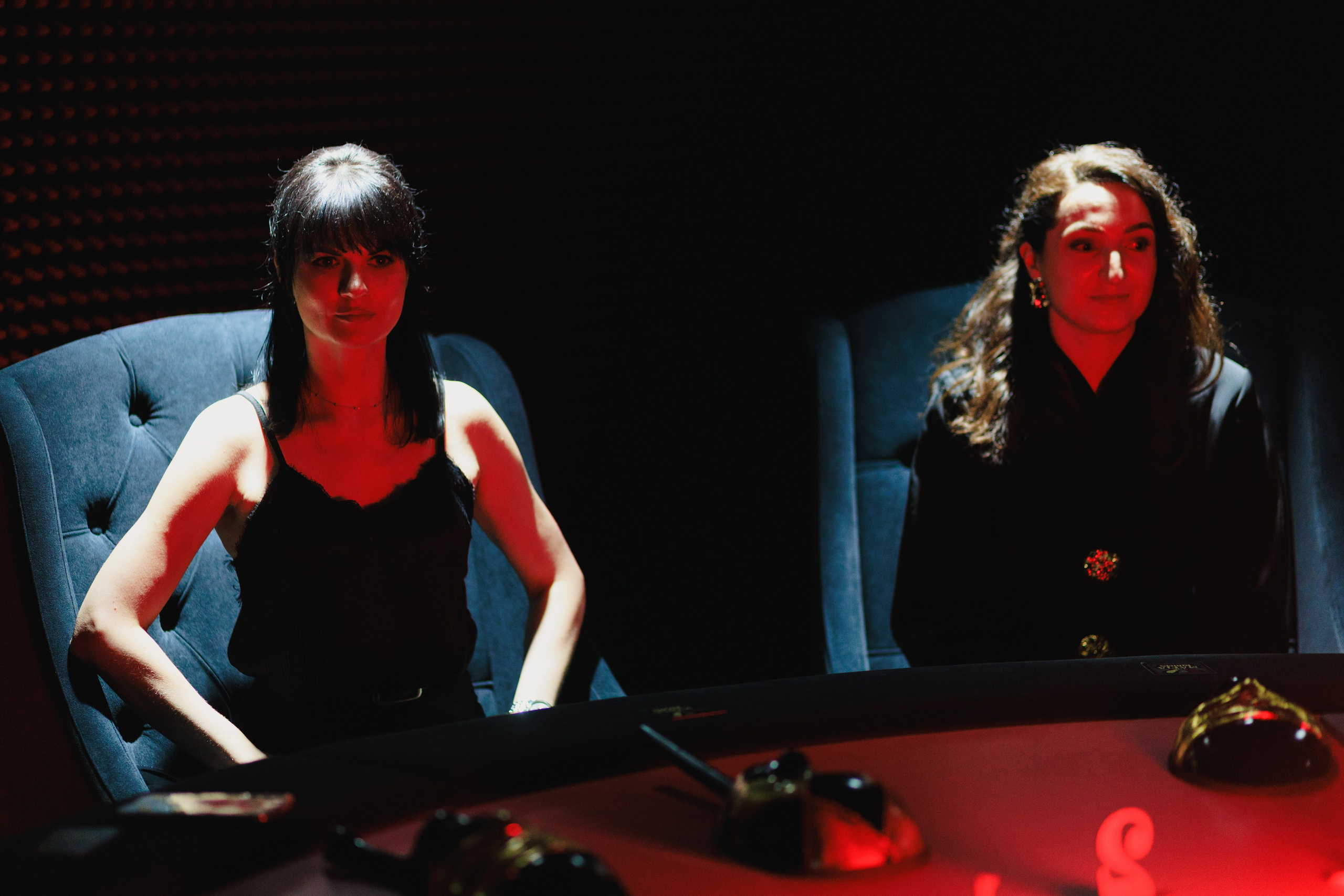 Корпоратив Лайт Лизинг | The Mafia Rooms. Свадебный фотограф в Минске Владислав Бабич