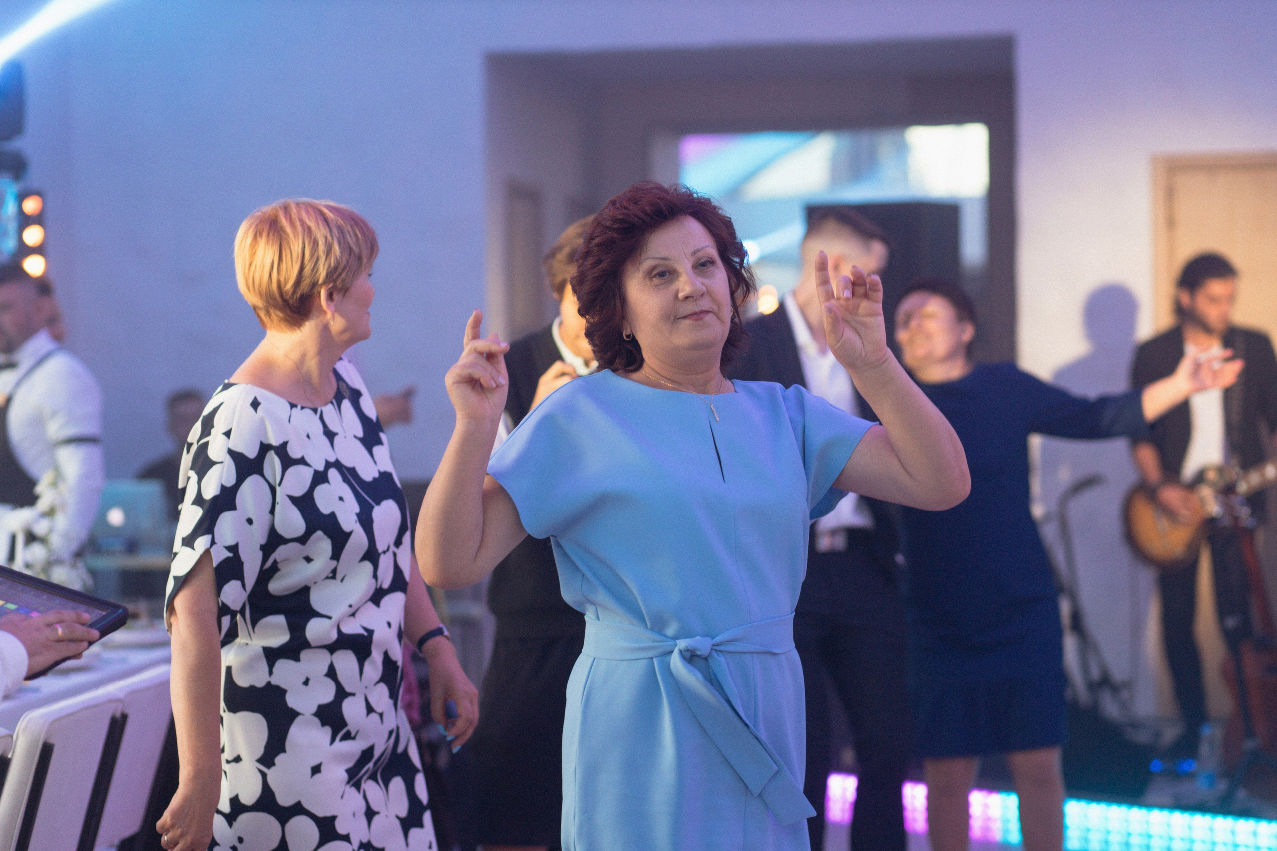 Игорь & Ксюша | GRAND CHALET. Свадебный фотограф в Минске Владислав Бабич