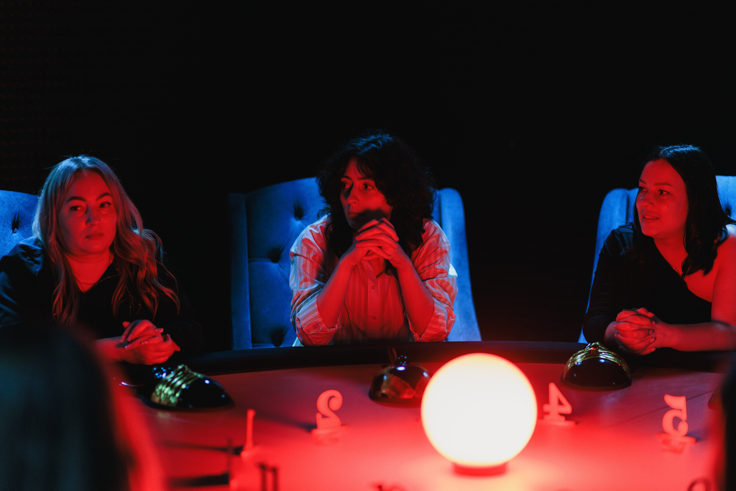 Корпоратив Лайт Лизинг | The Mafia Rooms. Свадебный фотограф в Минске Владислав Бабич