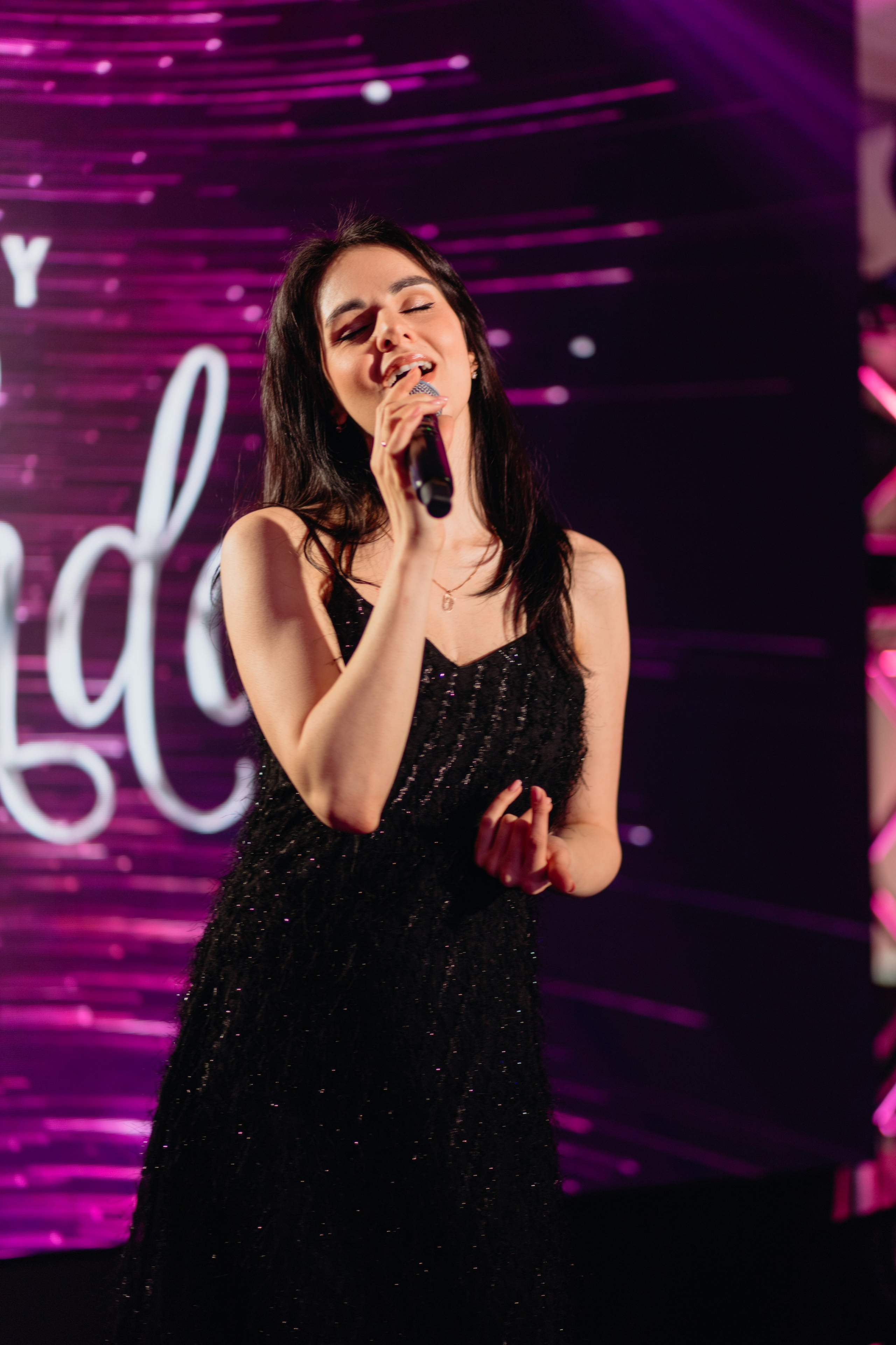 SASHA 30 feat. Кай Метов. Свадебный фотограф в Минске Владислав Бабич