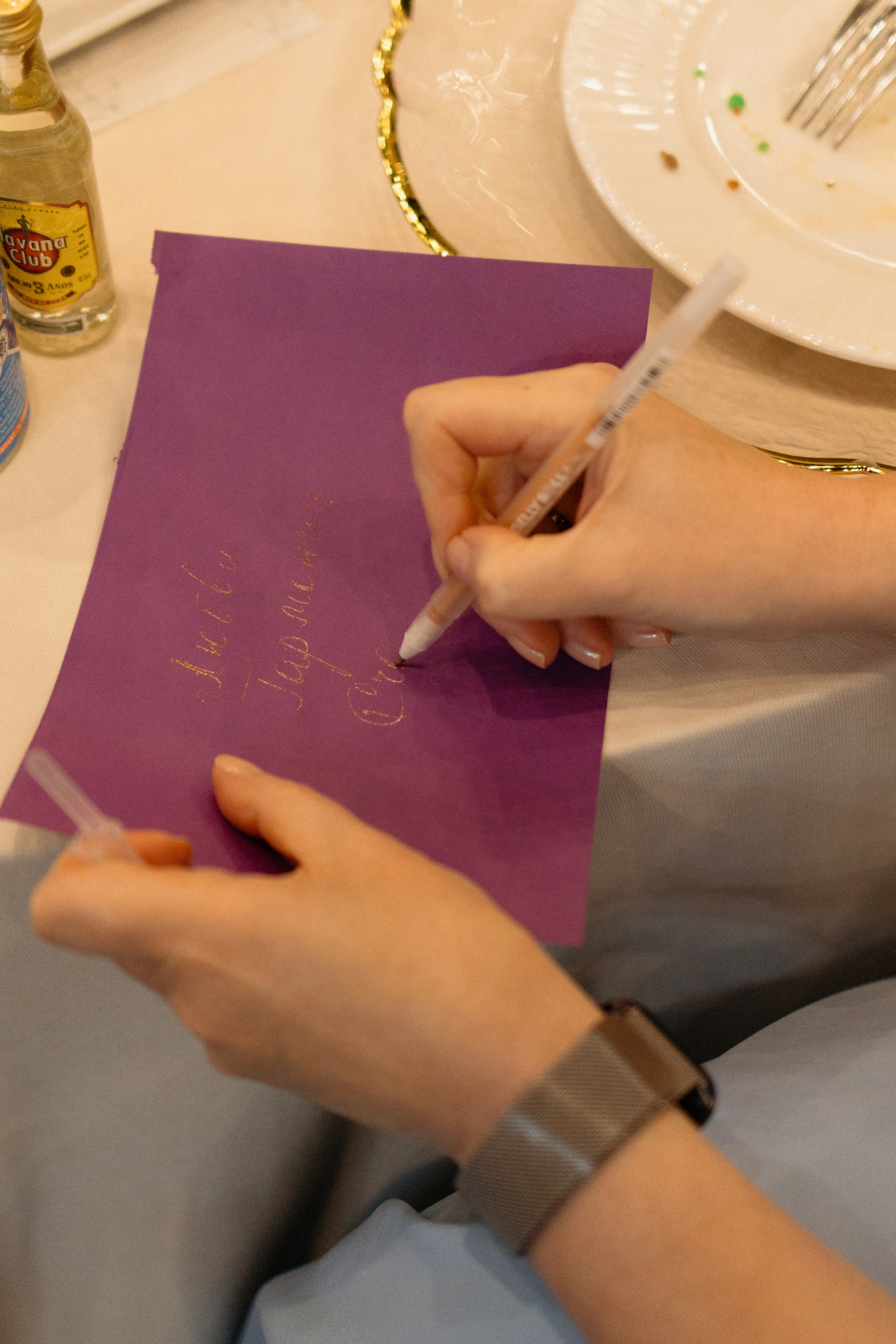 Дима & Катя | Усадьба «Янов Ясень». Свадебный фотограф в Минске Владислав Бабич