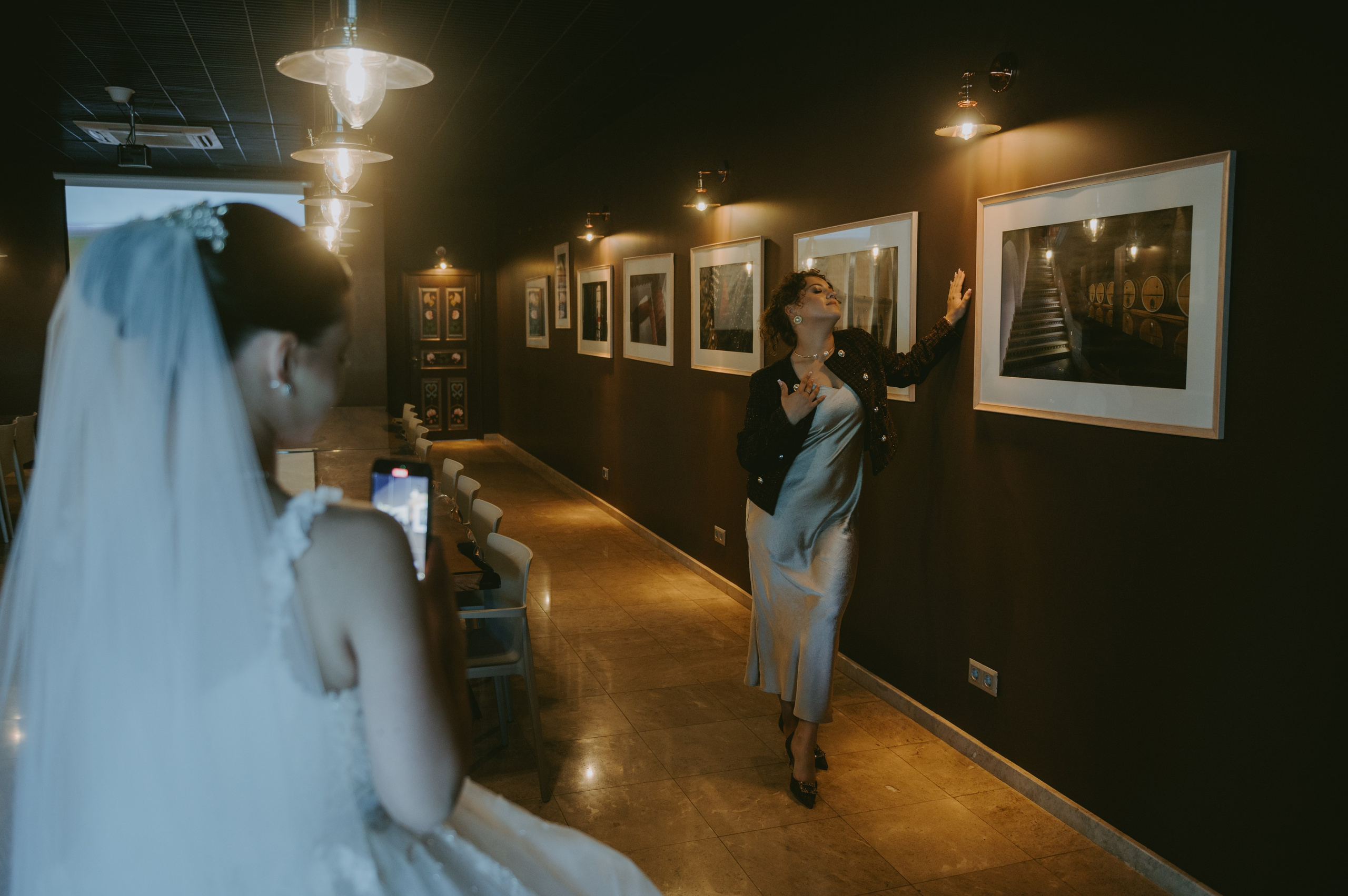 Роман & Вероника. Свадебный и семейный фотограф город Темрюк Фотостудия Темрюк