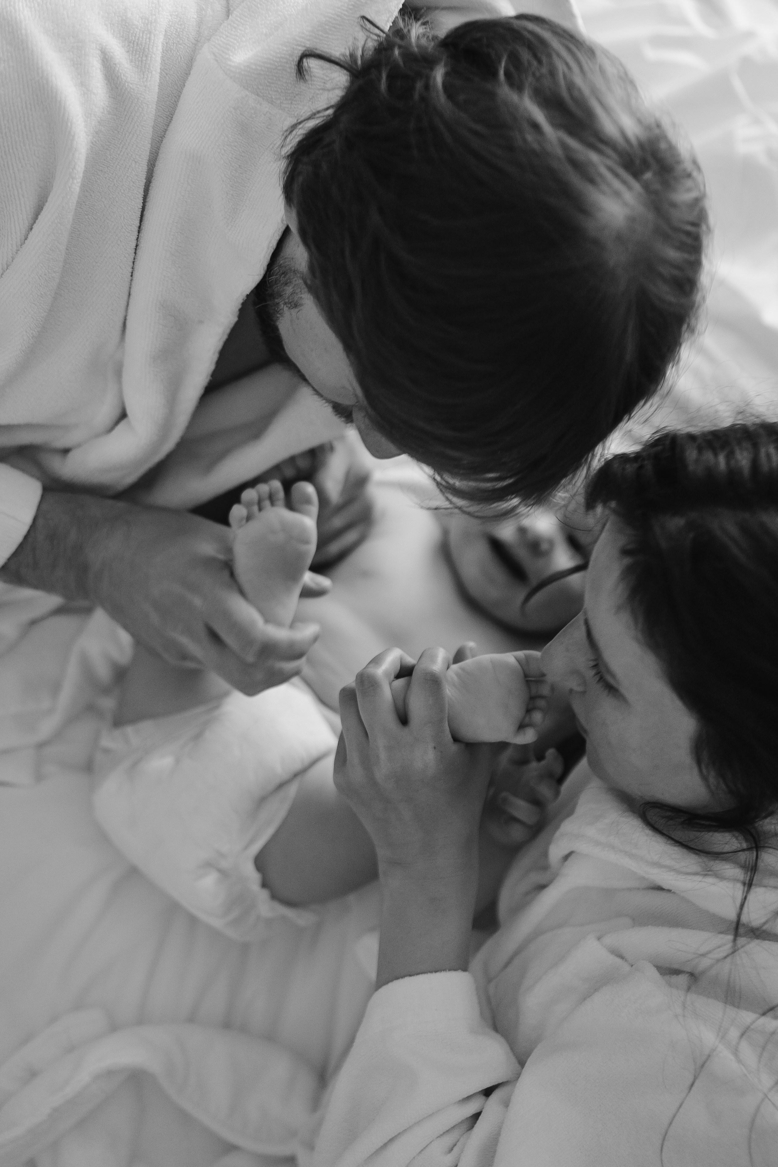 Семья Кирилла и Ольги. Главная