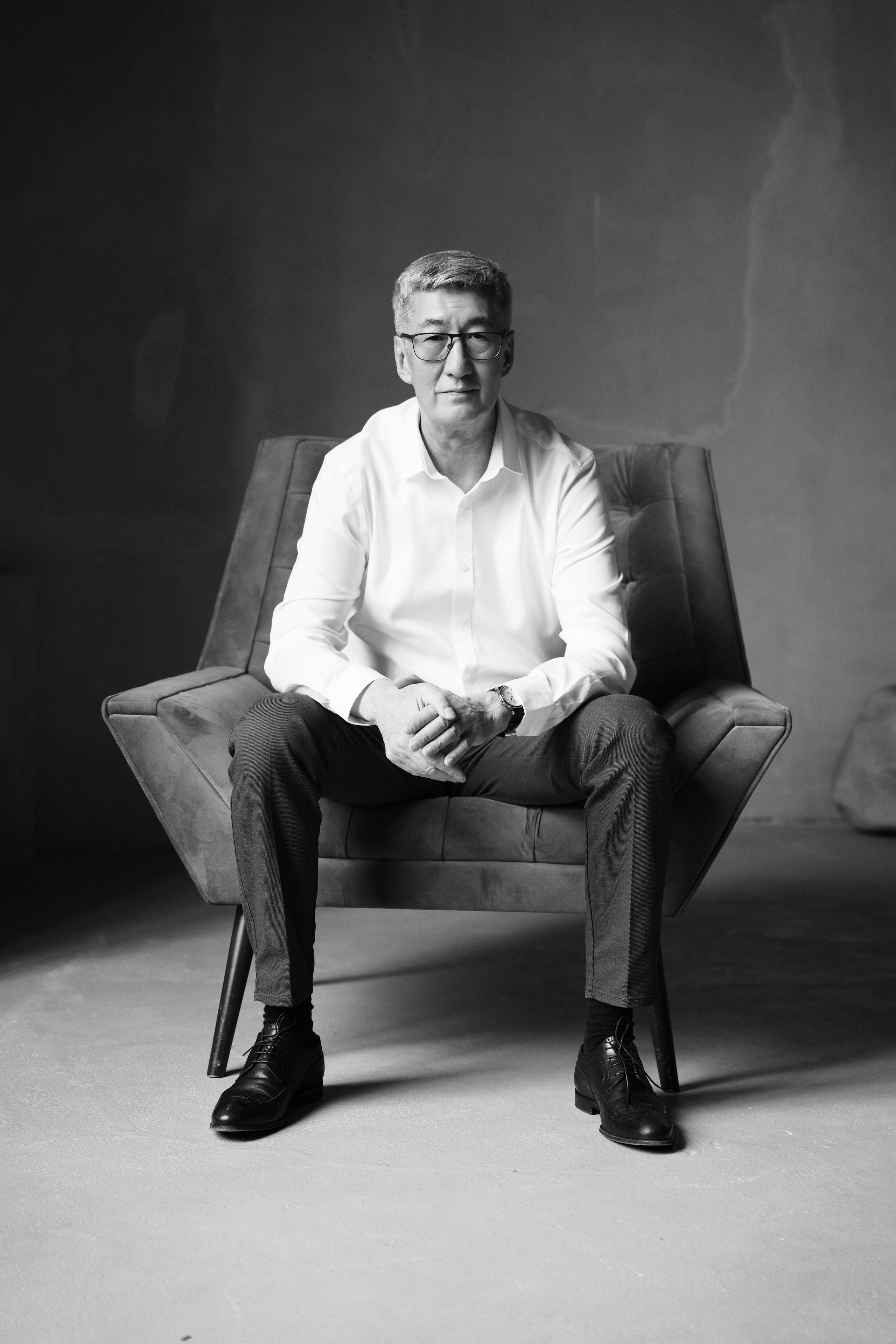 Рустам и Галия. Hey, I’m Elvi — a photographer from Almaty