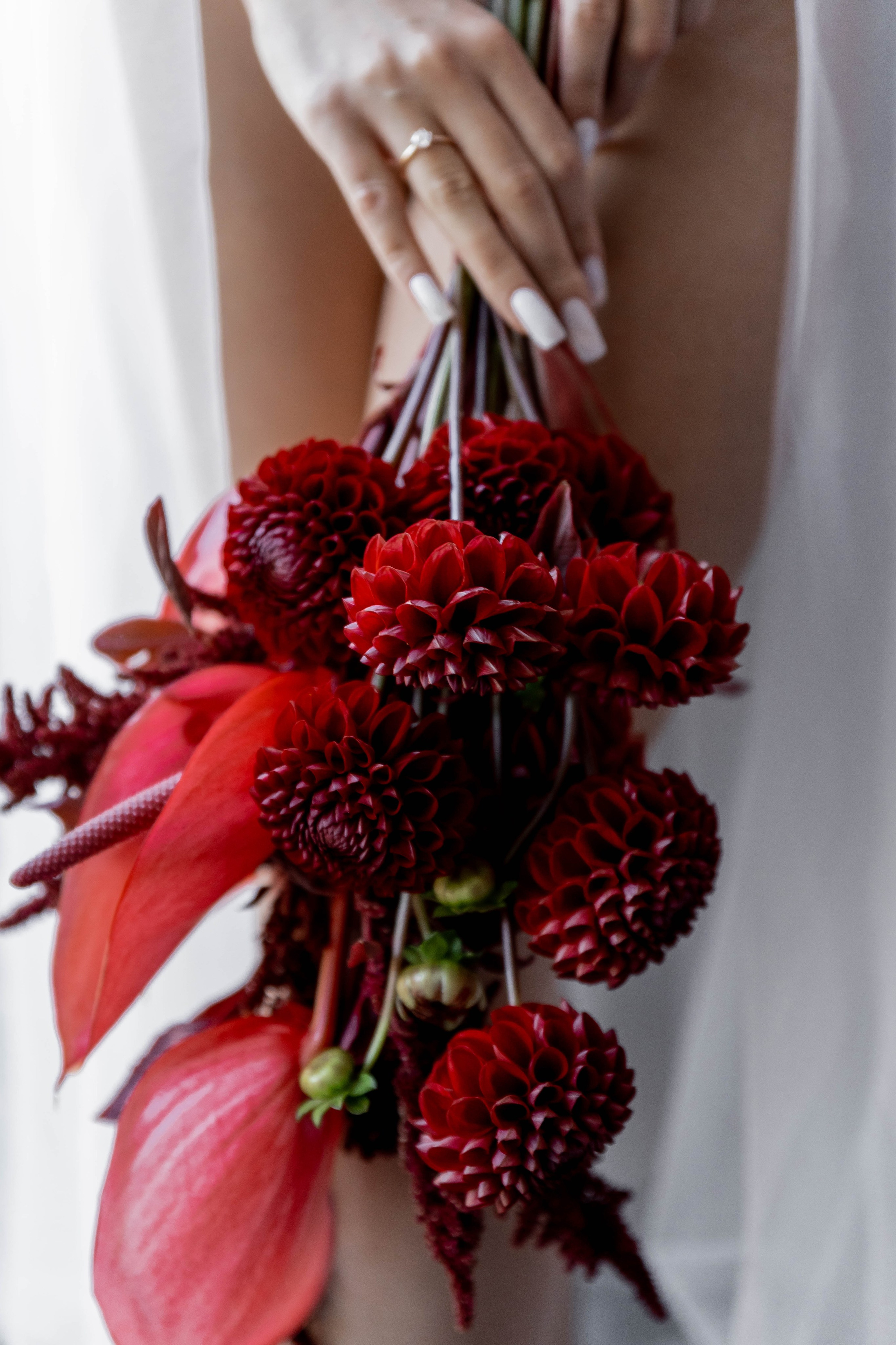 Кристина | Кирилл. Свадебный фотограф Надежда Рыжикова