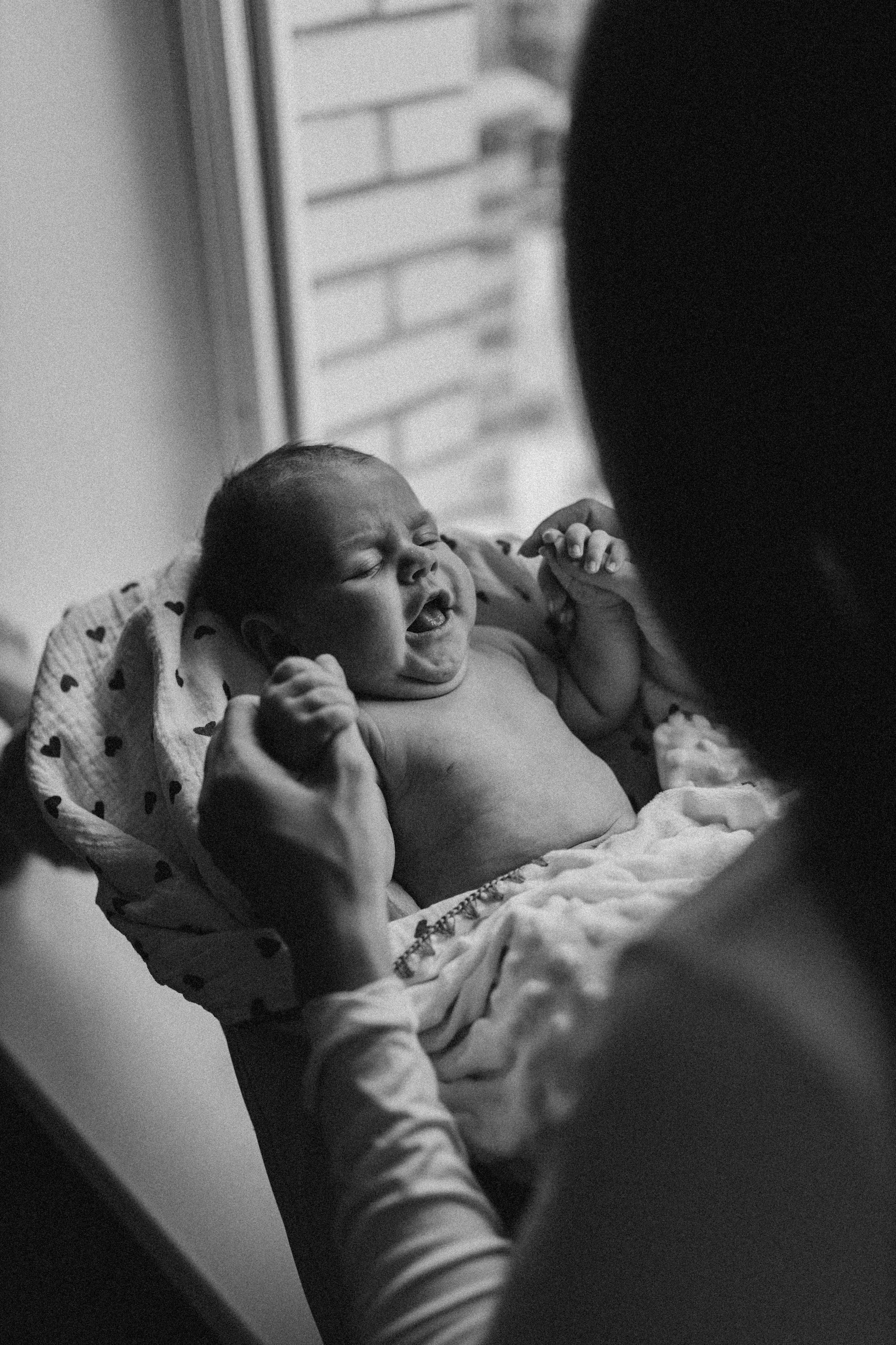 Макар Лида и Вероника. Фотограф в Петербурге Ольга Стрельченко