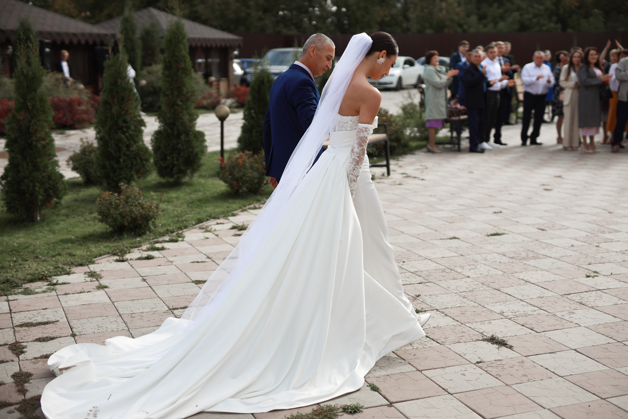 Максим Виктория. Фотограф Александр Литвинов