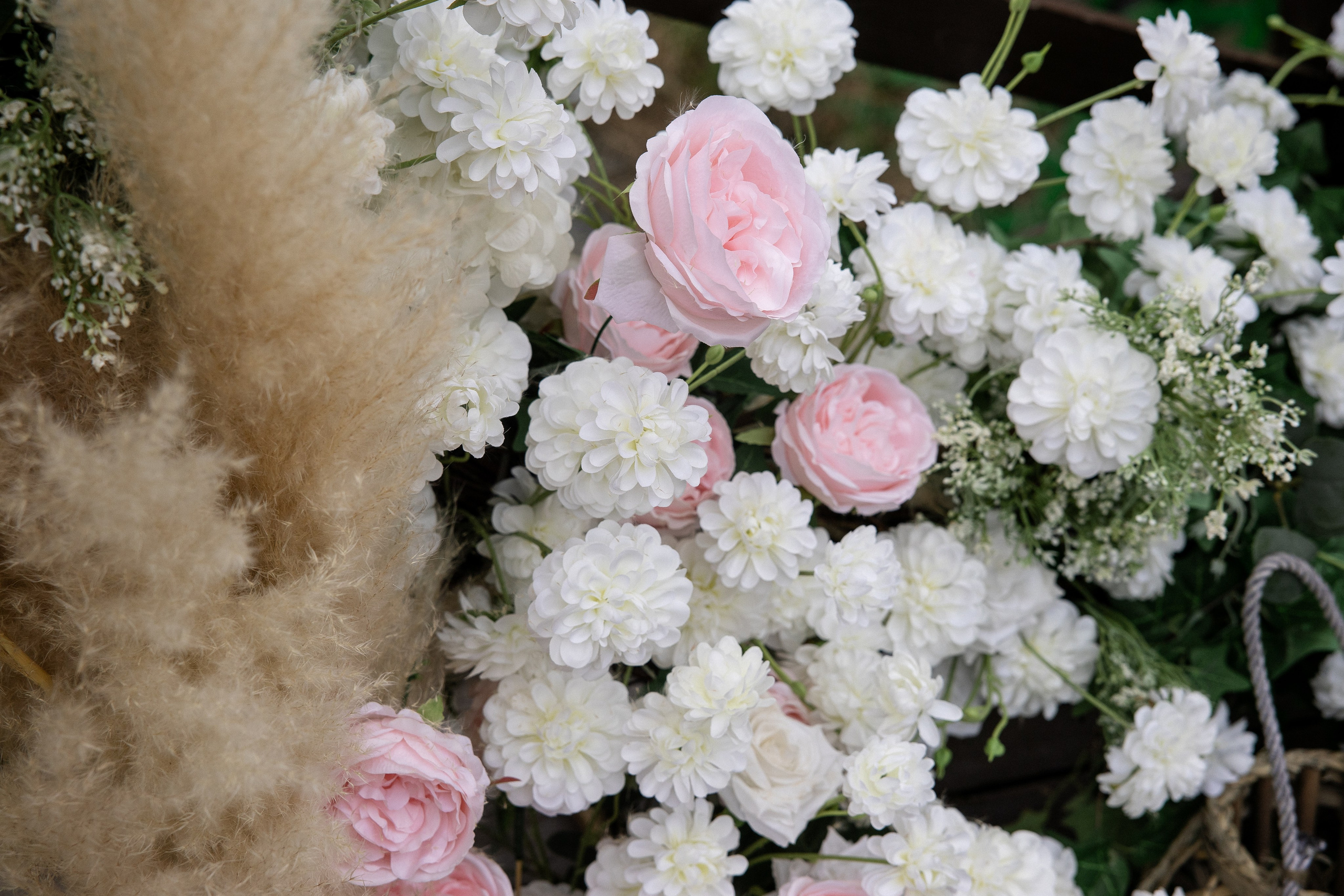 I&J. Свадебный фотограф в Иваново Гитарина Черняева