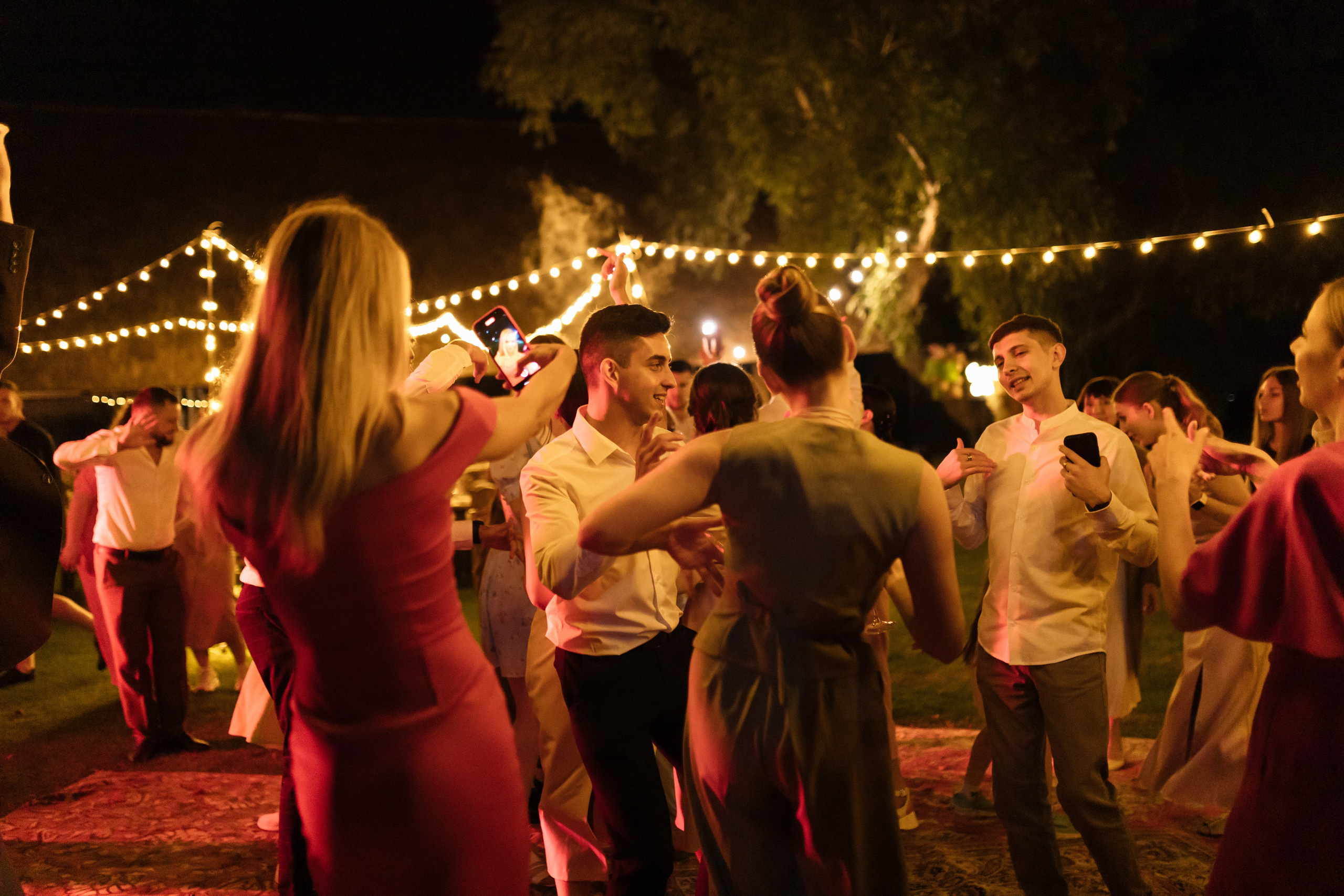 Вадим и Кристина. Фотограф в Краснодаре Элина Мальцева