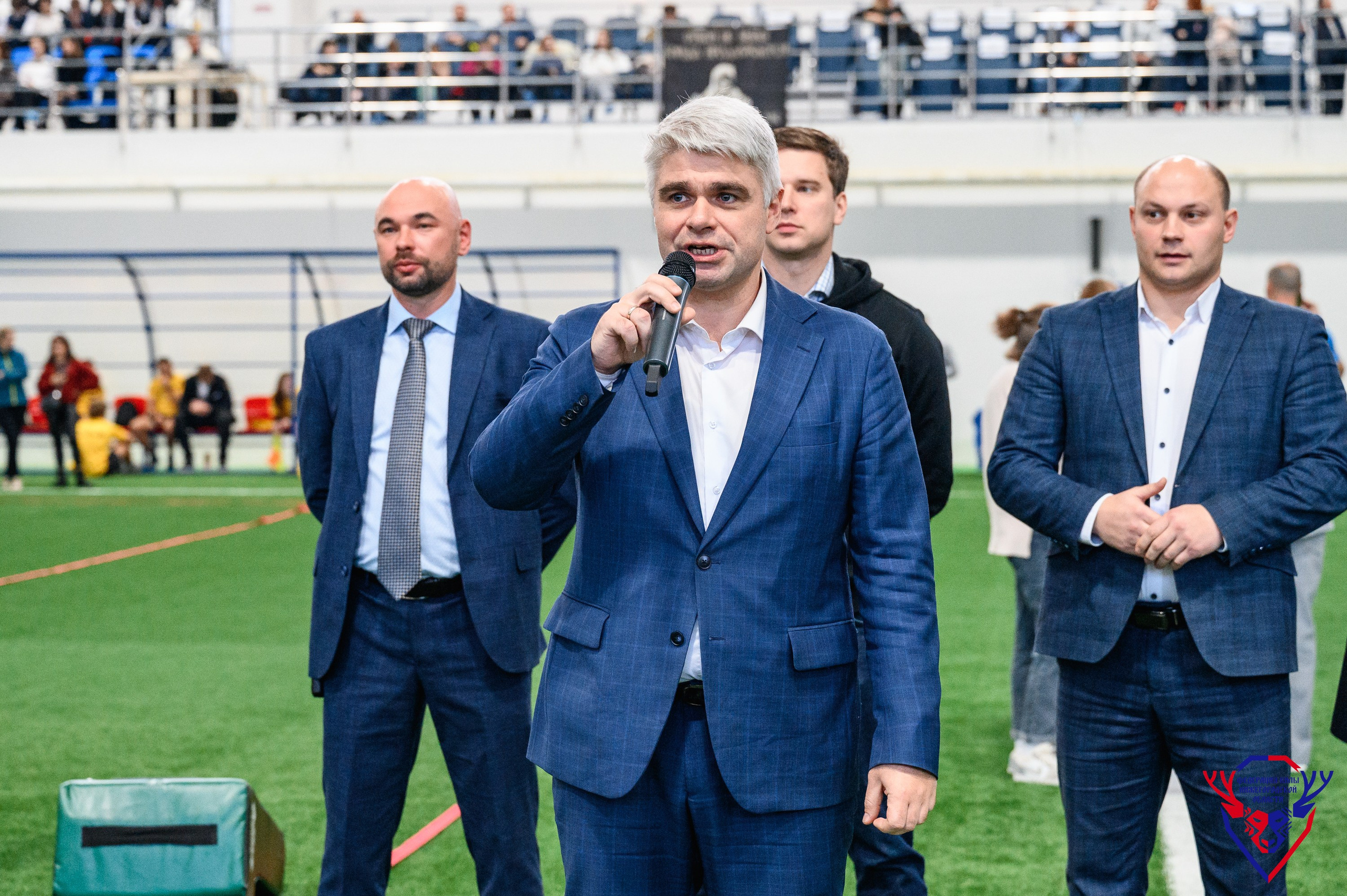 Межрегиональный фестиваль «Кила-Сила». Фотограф Захваткин Роман