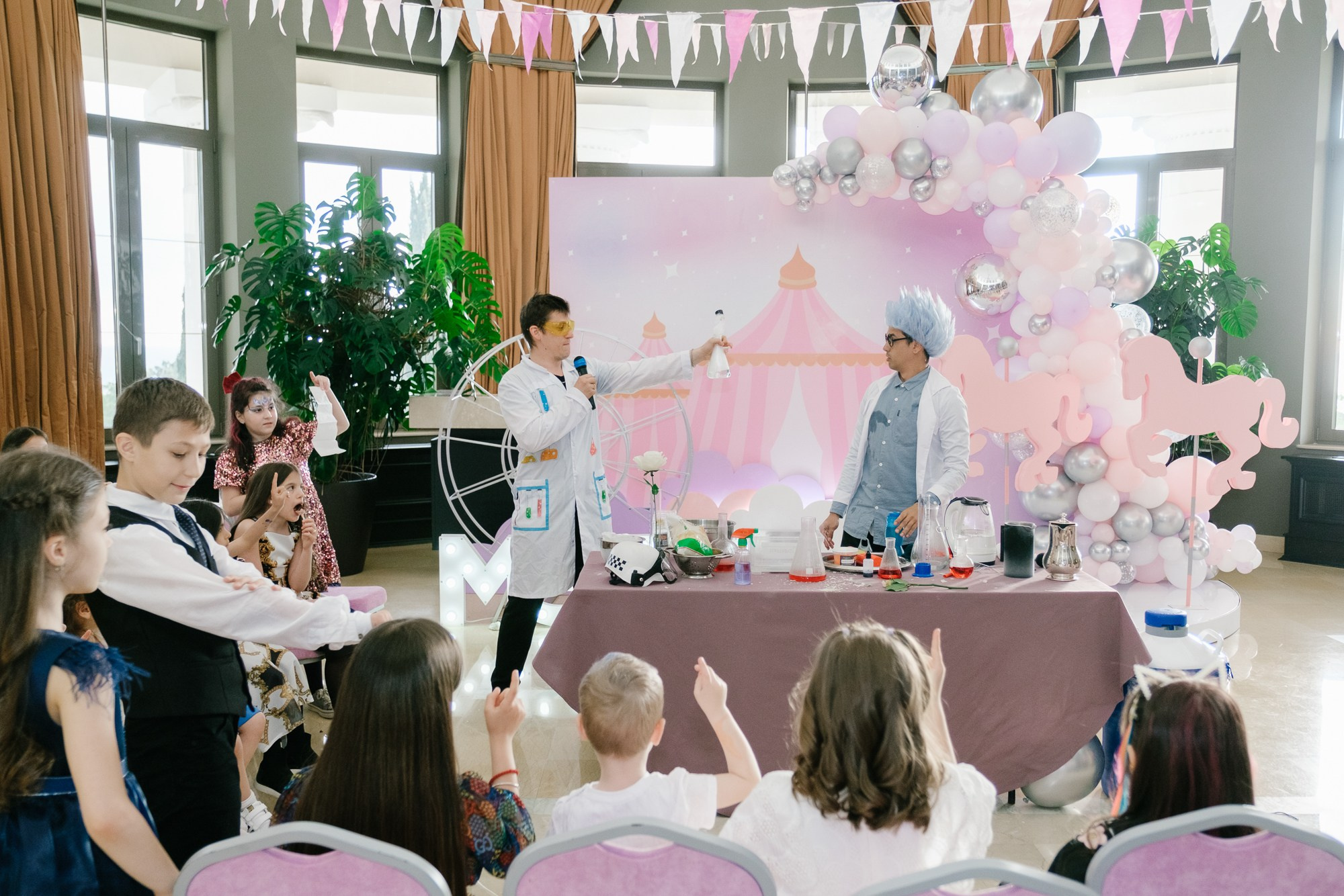 Мэри. Свадебный Видеограф Фотограф в Сочи