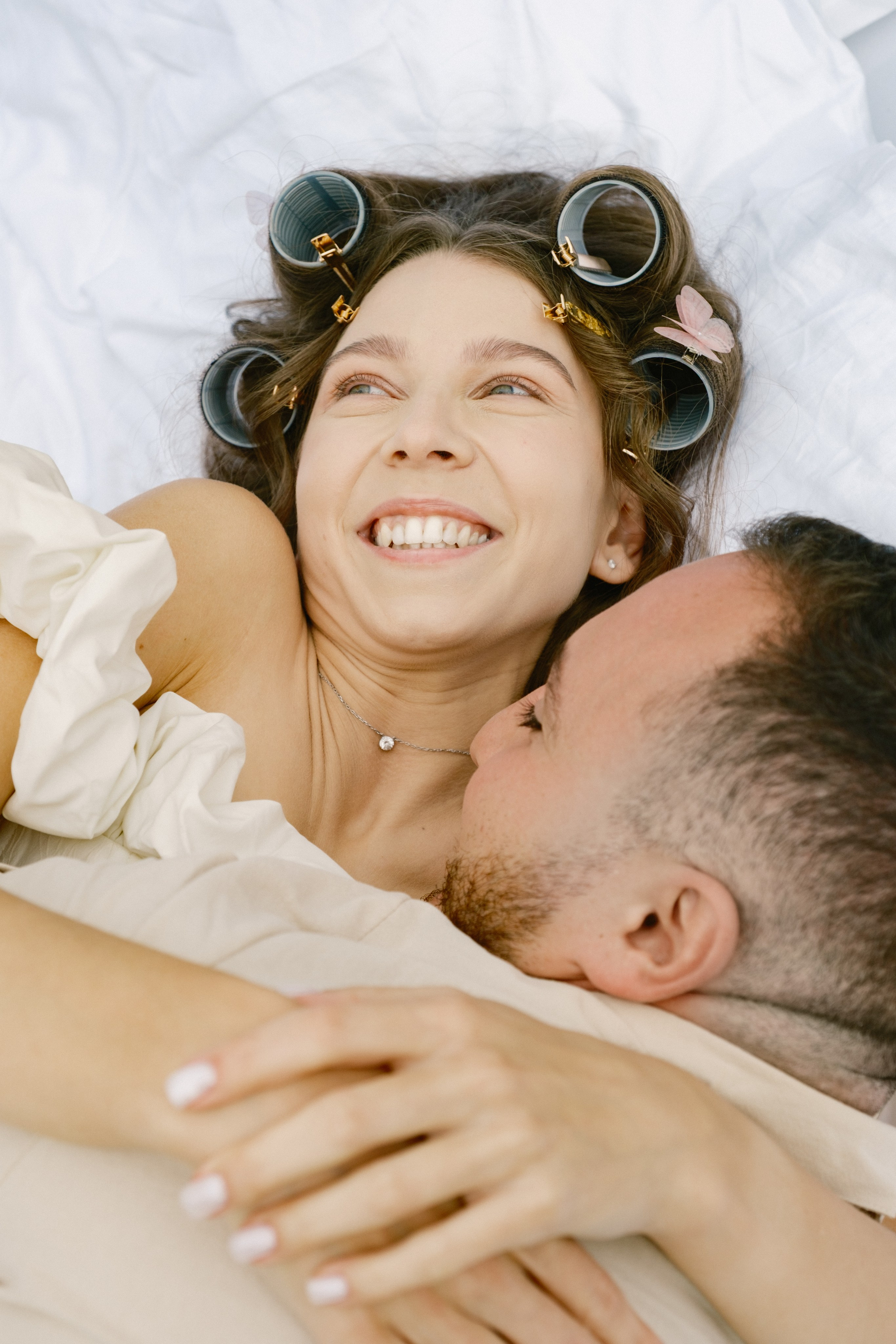 Сирак / Вероника. Свадебный Видеограф Фотограф в Сочи