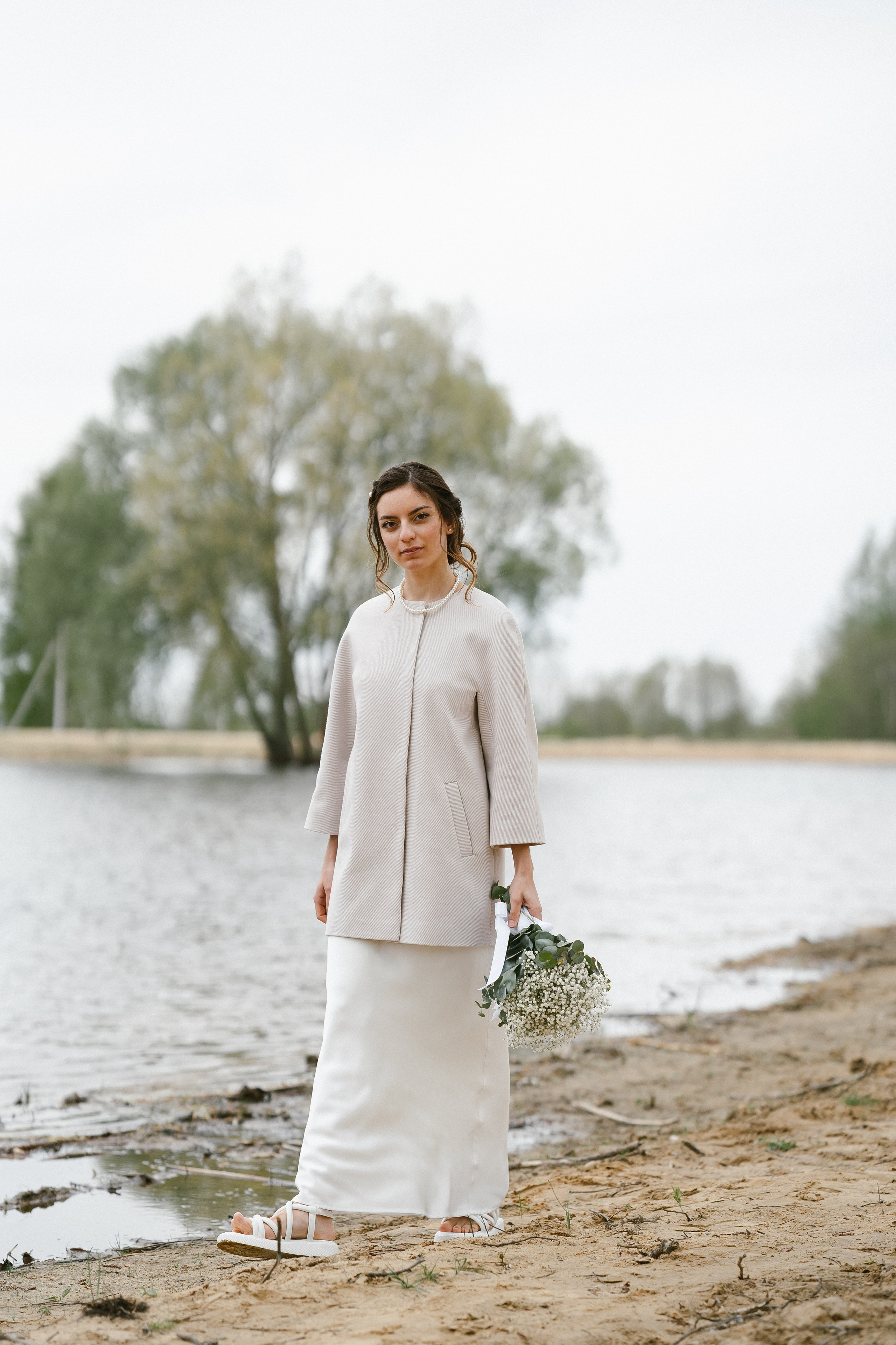 Карэн и Диана. Свадебный и портретный фотограф в Рязани Ринета Цветкова