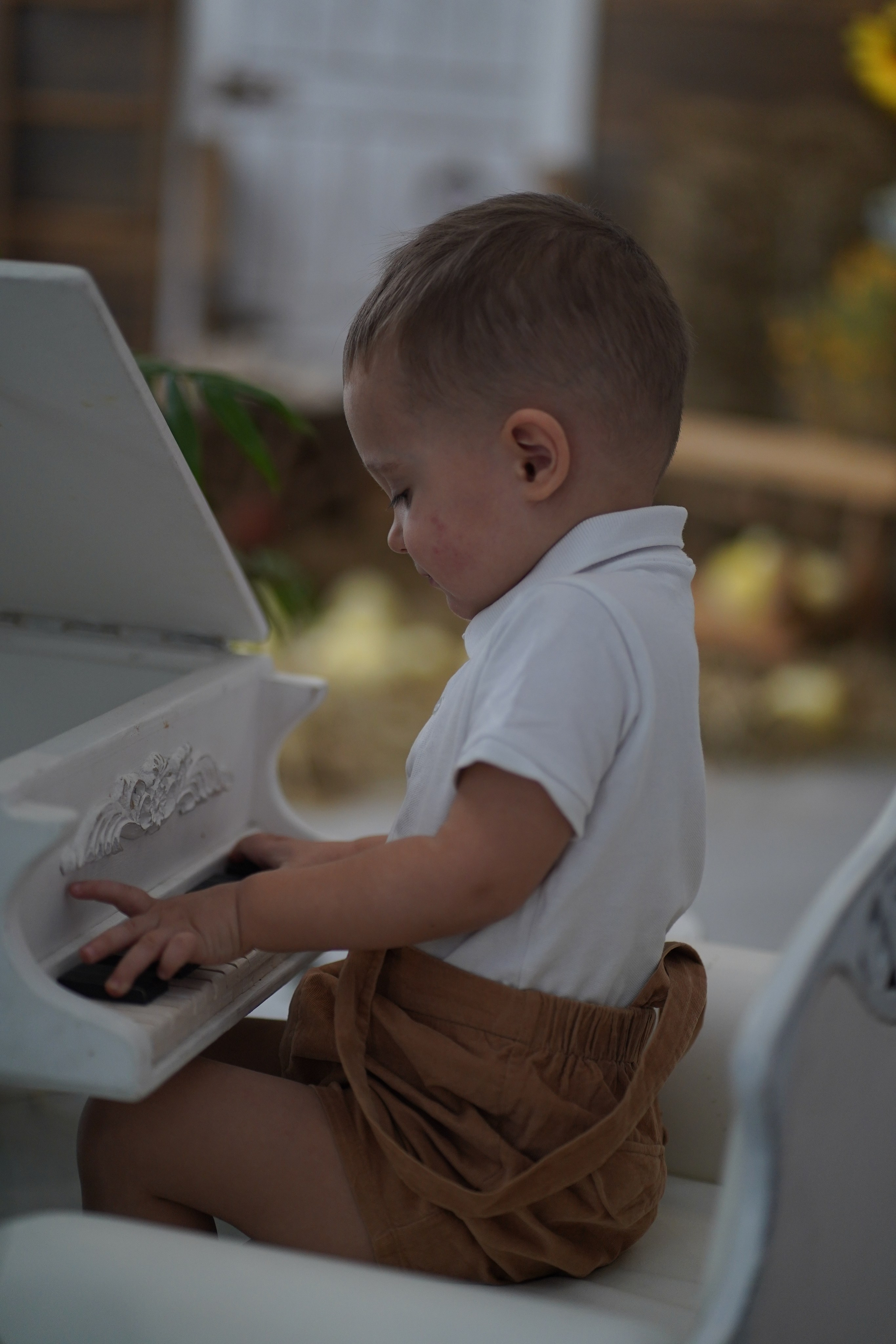 HB. Фотограф в Москве и МО