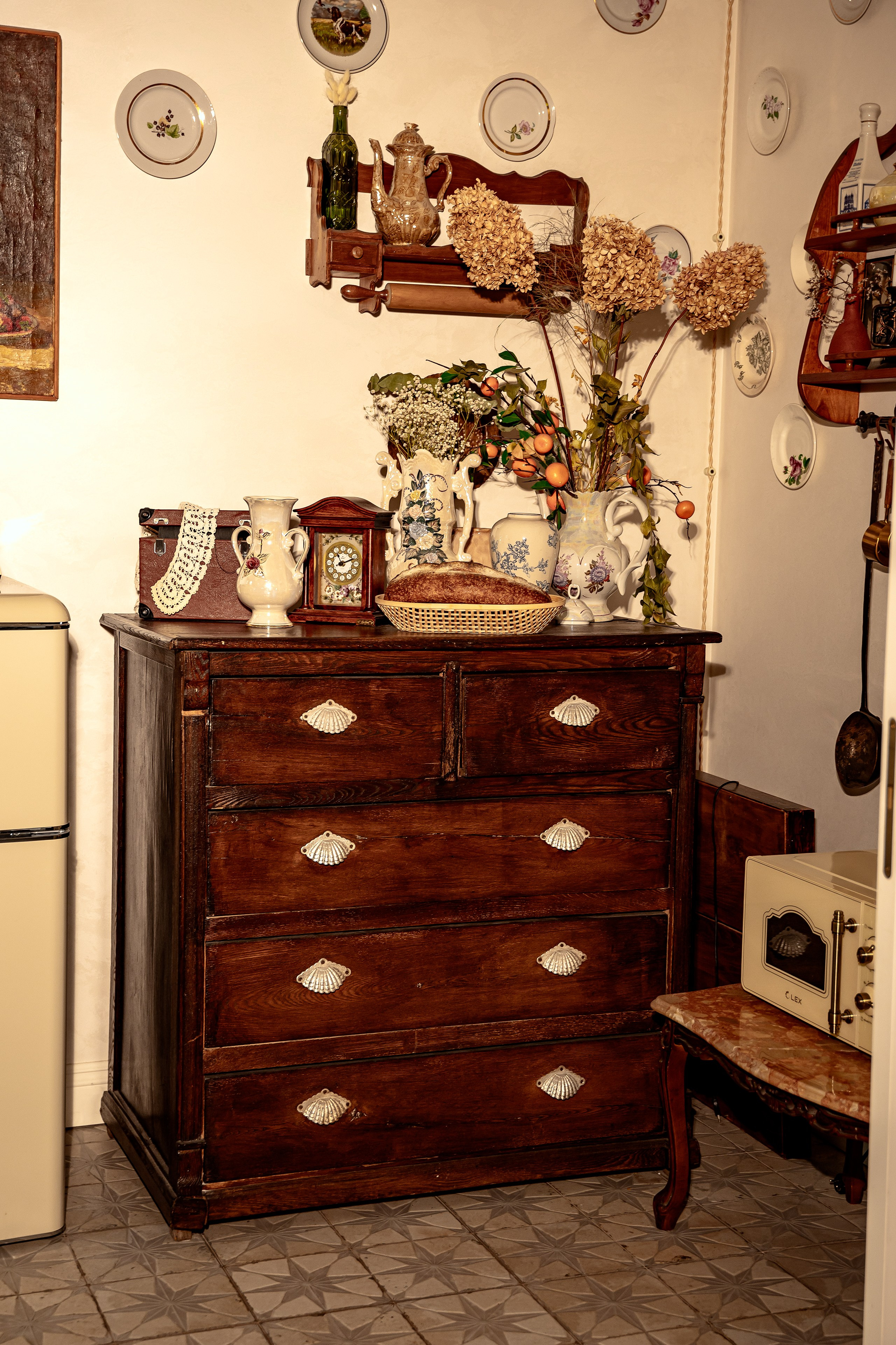 Свадьба Даниил-Нила «VILLA ROSSA». Свадебный/Портретный фотограф снимаю в Москве