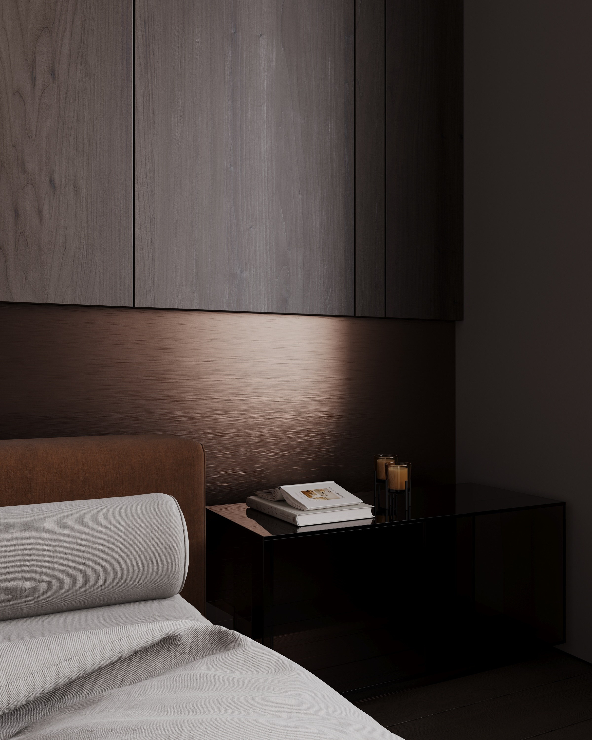 23. 3d visualization