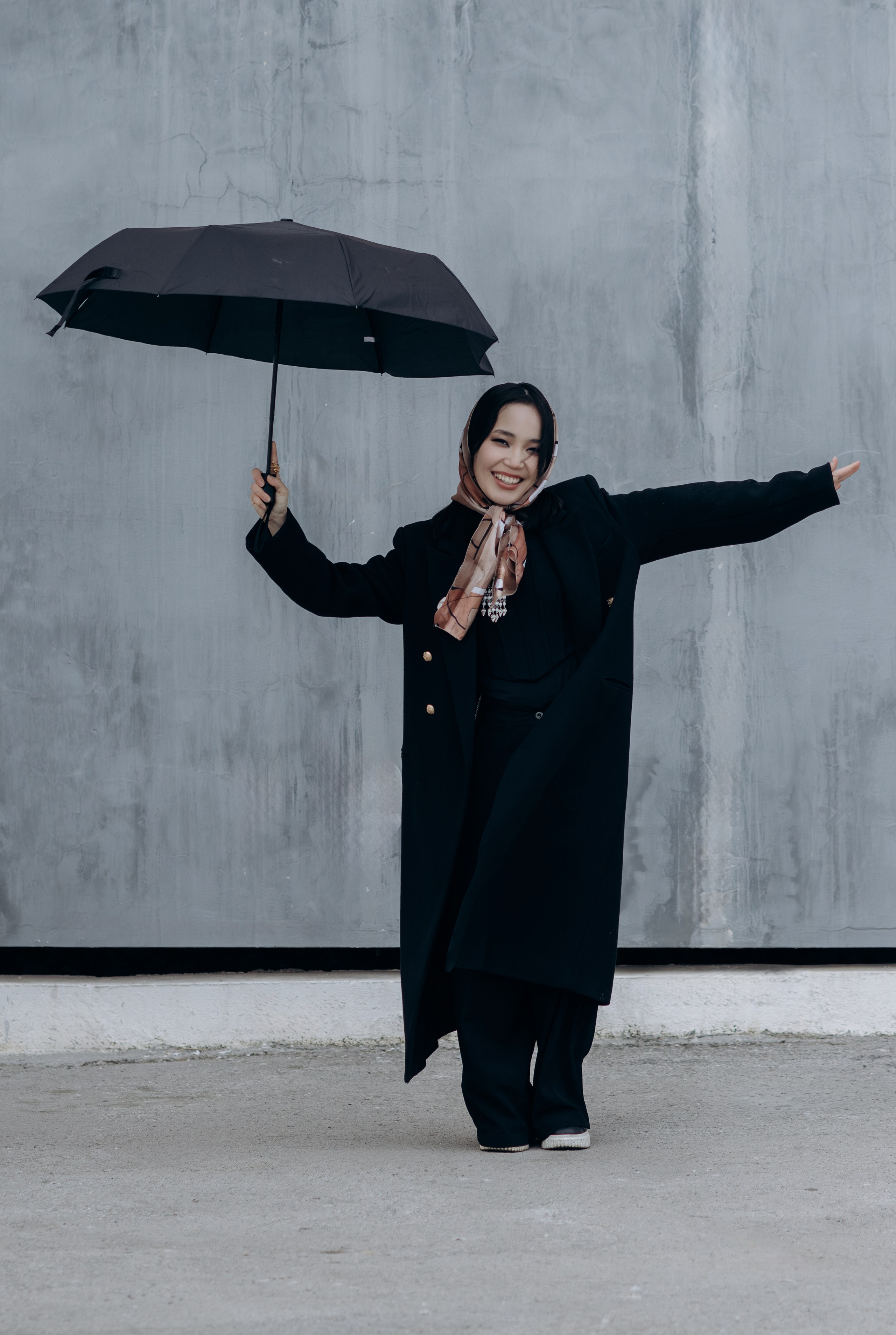 Айлин. Фотограф Якутск Зоя Николаева