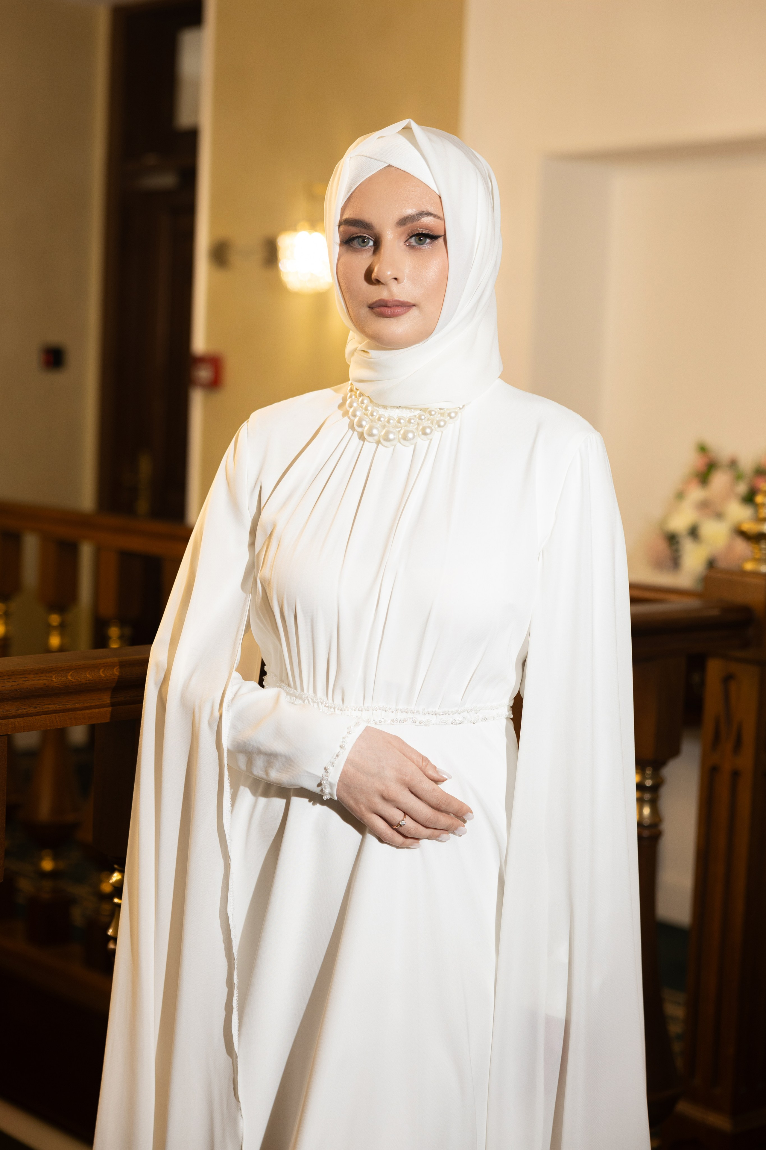 Айдар & Диана