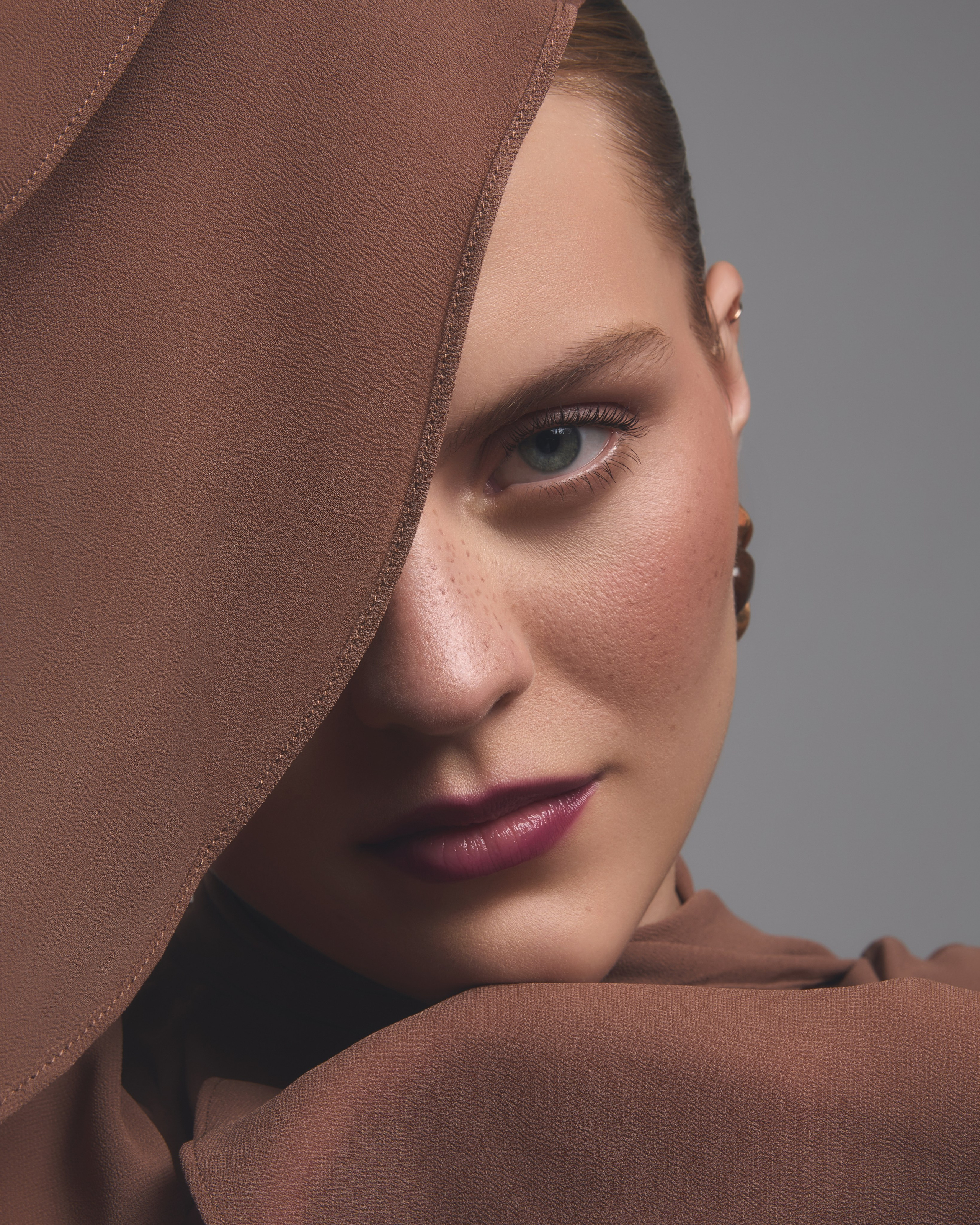 Фотограф для брендов и частных клиентов в Москве