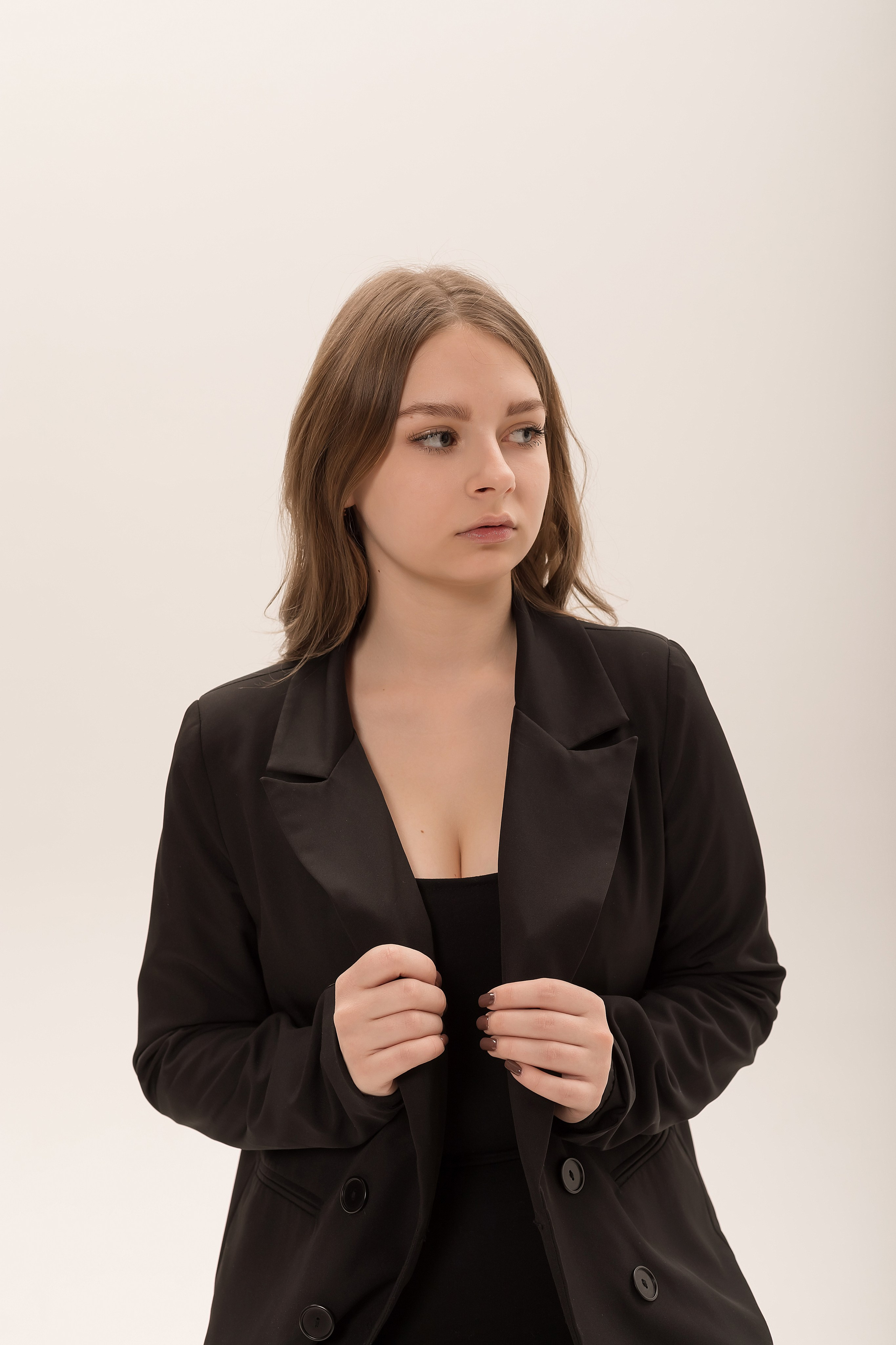 Женская съемка. Фотограф Самара, Санкт-Петербург Татьяна Гузева. Женские портреты. Контент