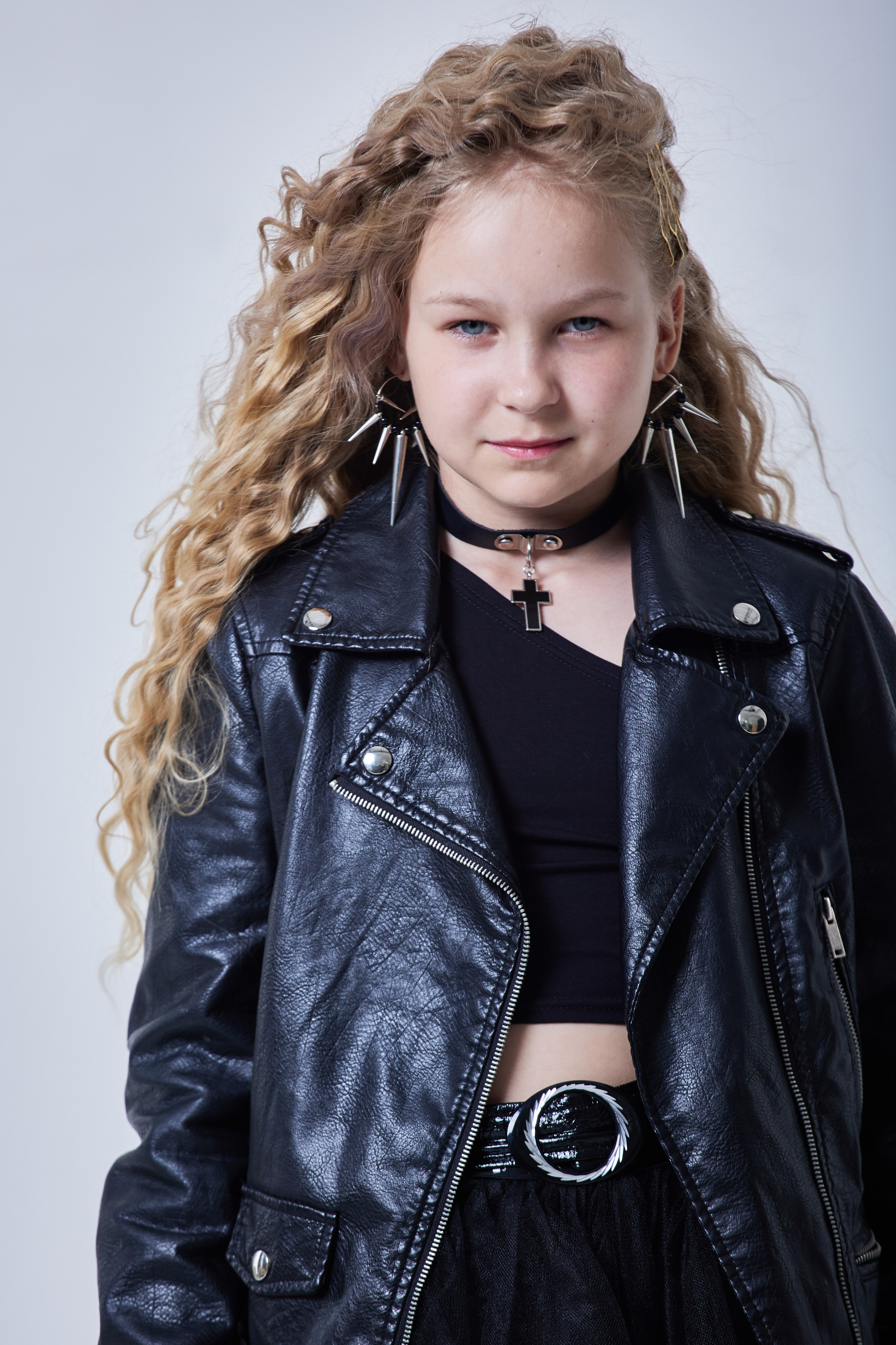 ROCK FASHION. Фотограф Москва Concerts photo / Fashion photо