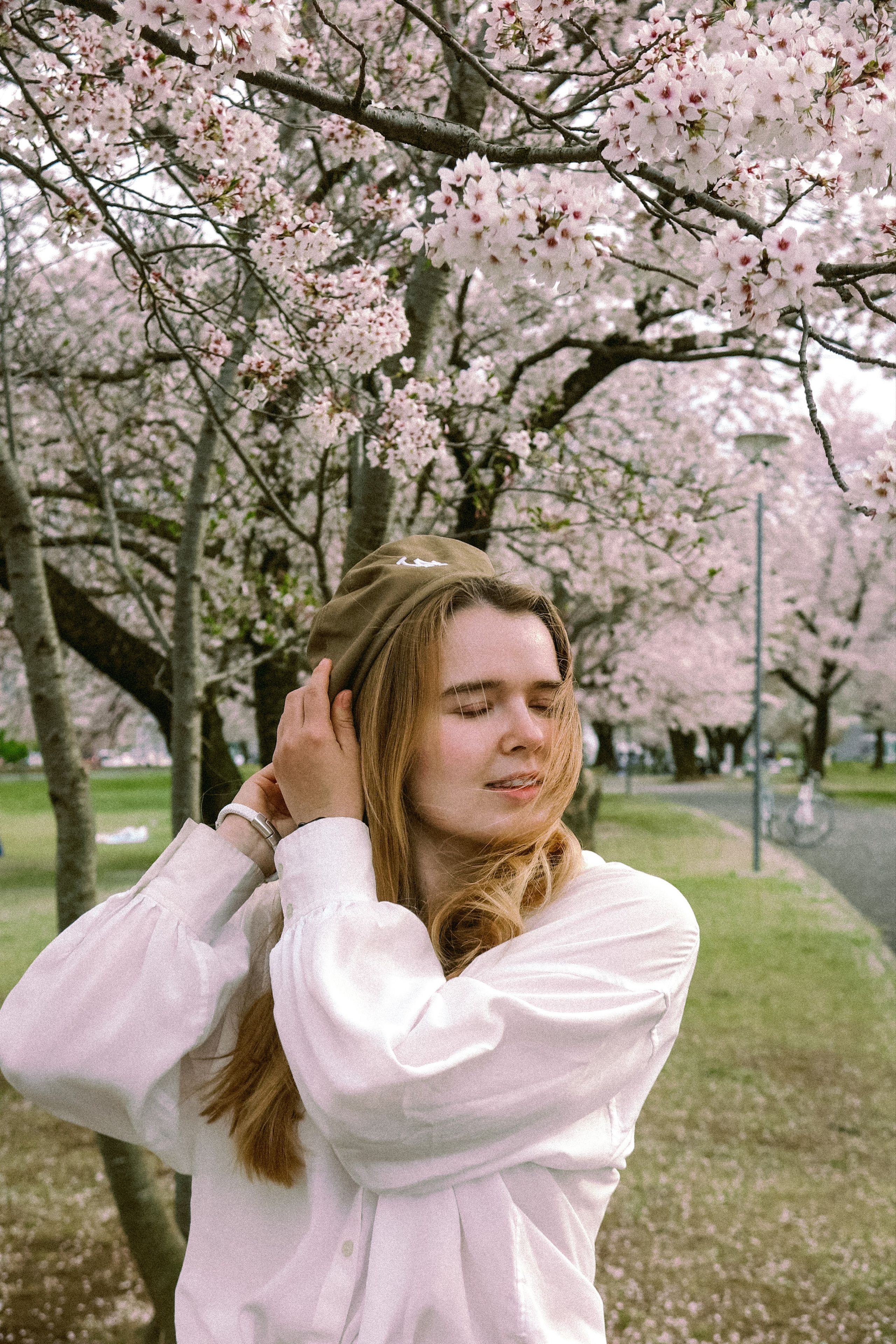 Фотограф Москва