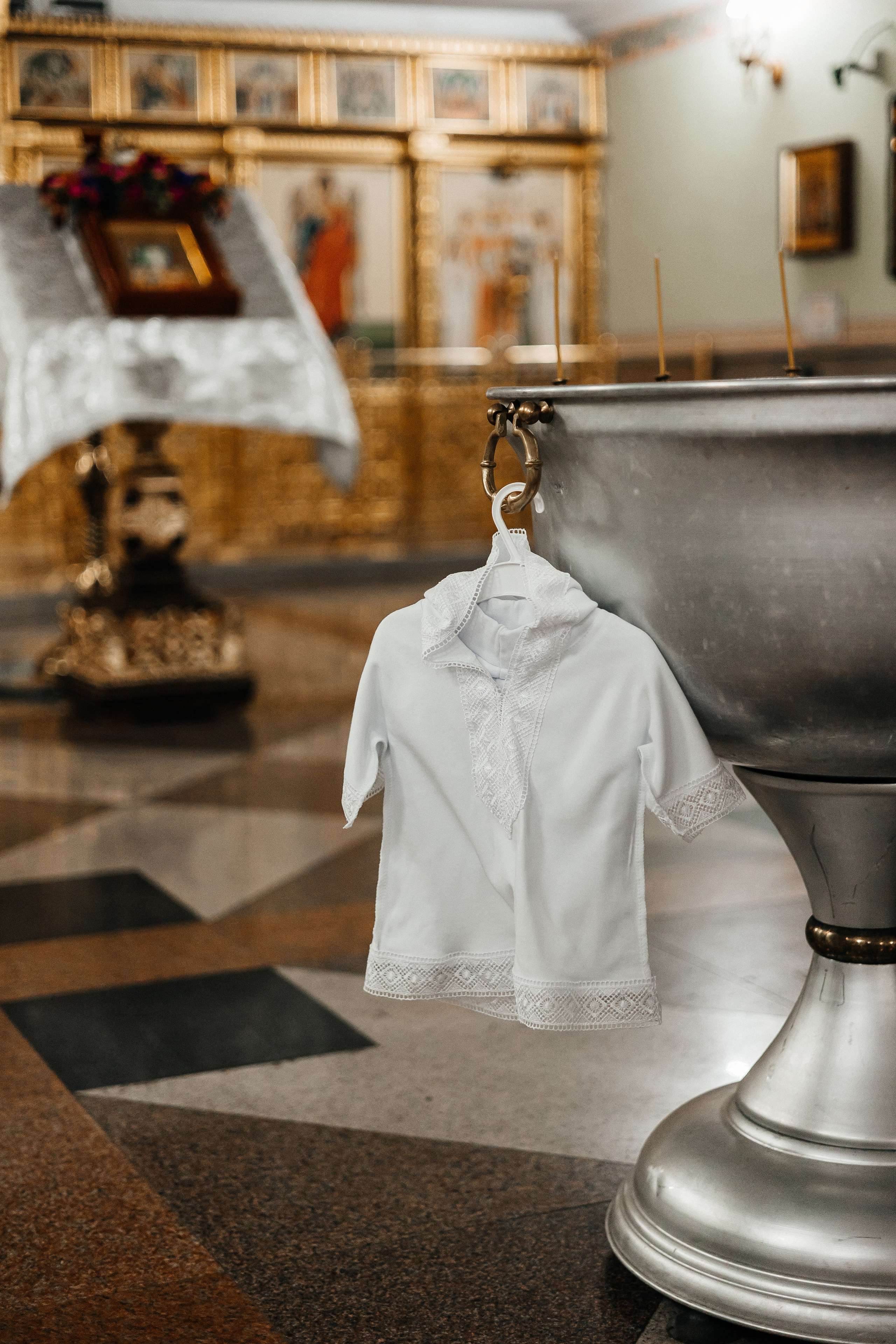 Храм Рождества Христова. Фотограф свадебный семейный в Красноярске Шукшина Наталья