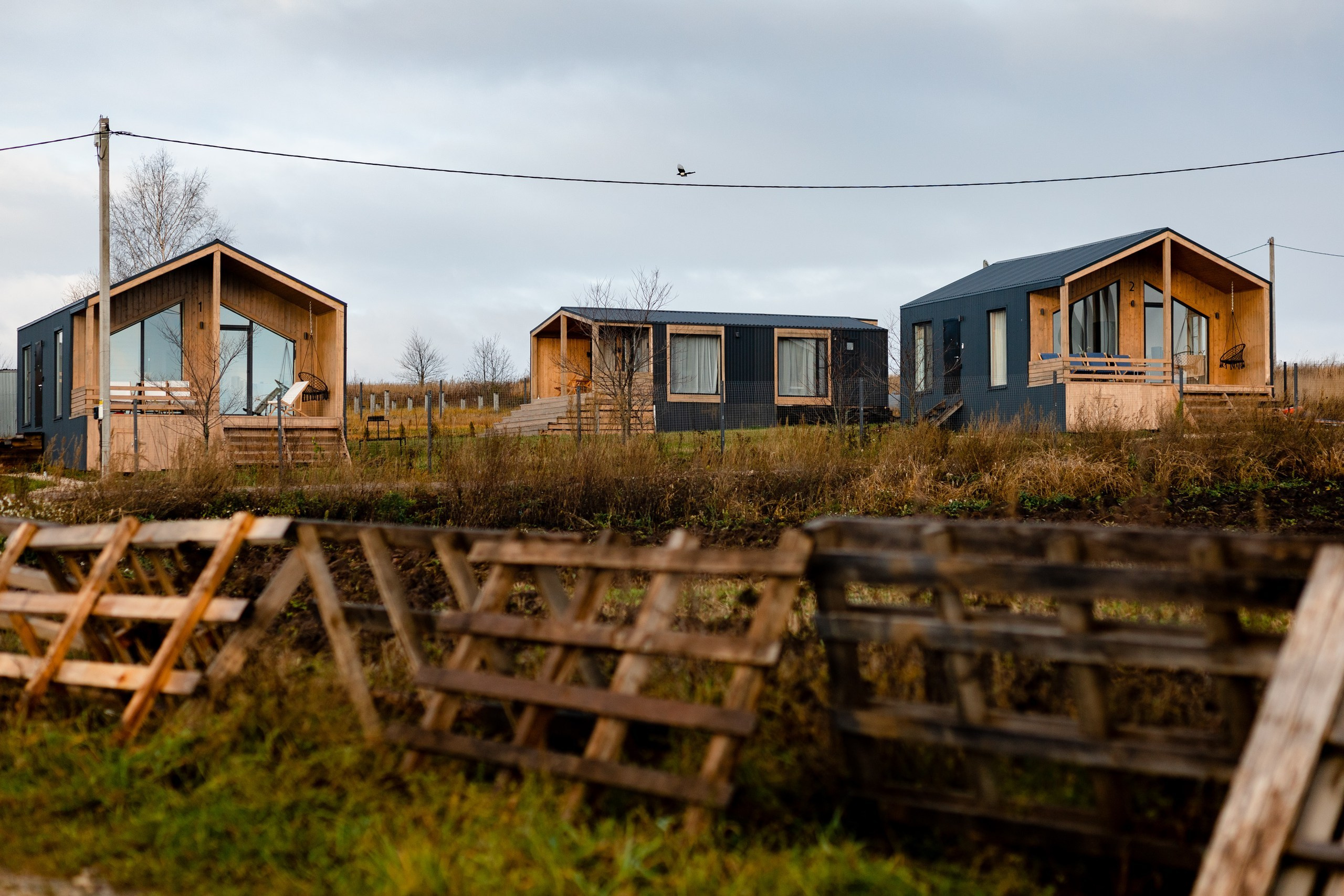 Суздаль. Павел Шарапов | Фотограф | Москва