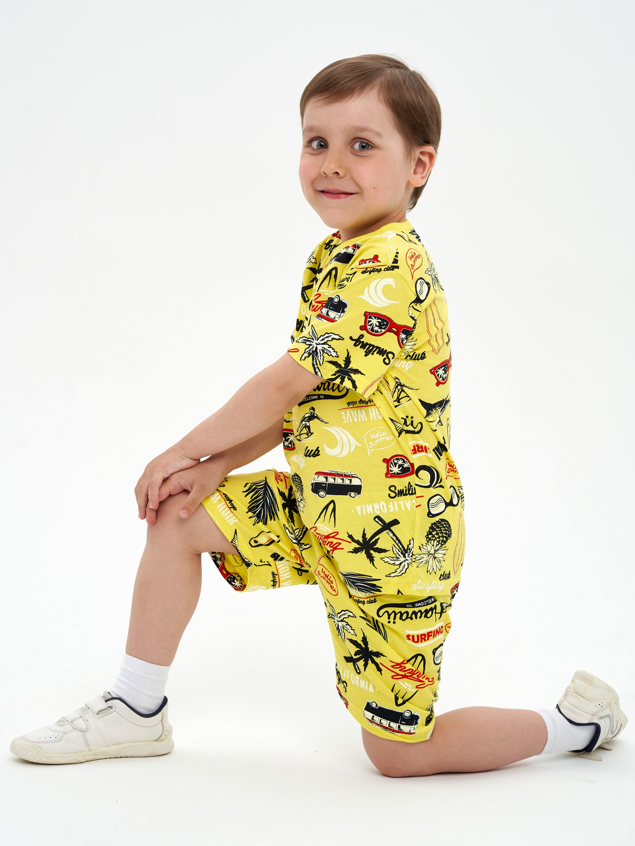 Пижамы. Коммерческий фотограф Соколовская Анастасия