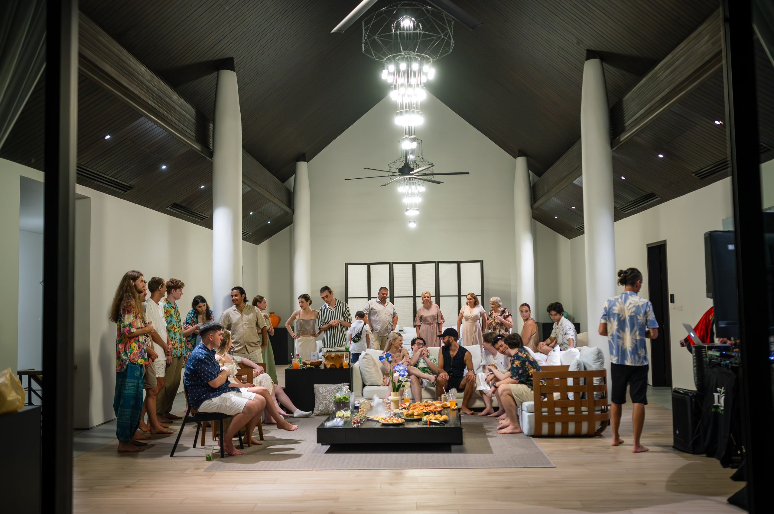 В&M Wedding. Photo & Video production, in Bishkek, Kyrgyzstan