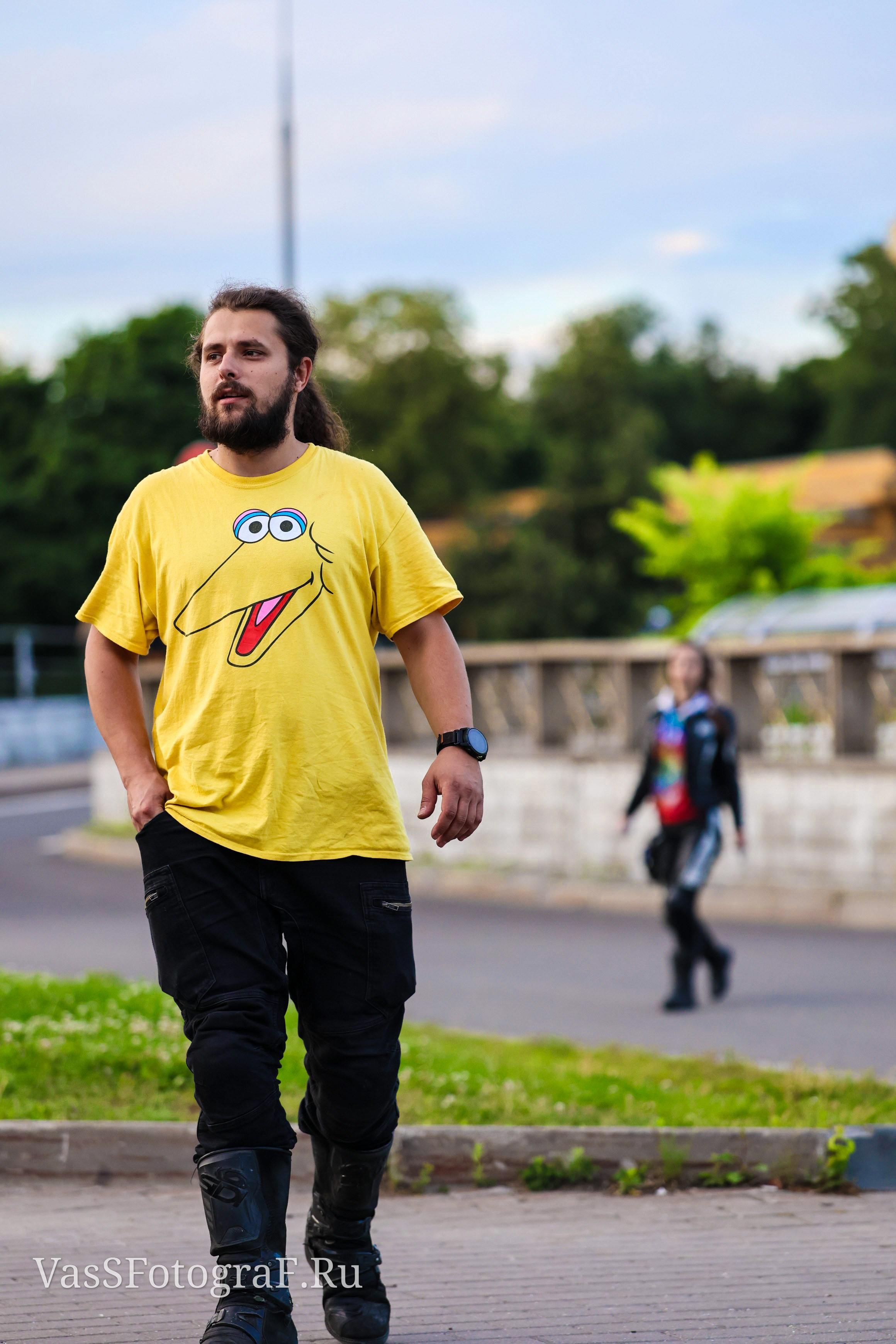 Ран 26.06.2026. VasSFotograF
