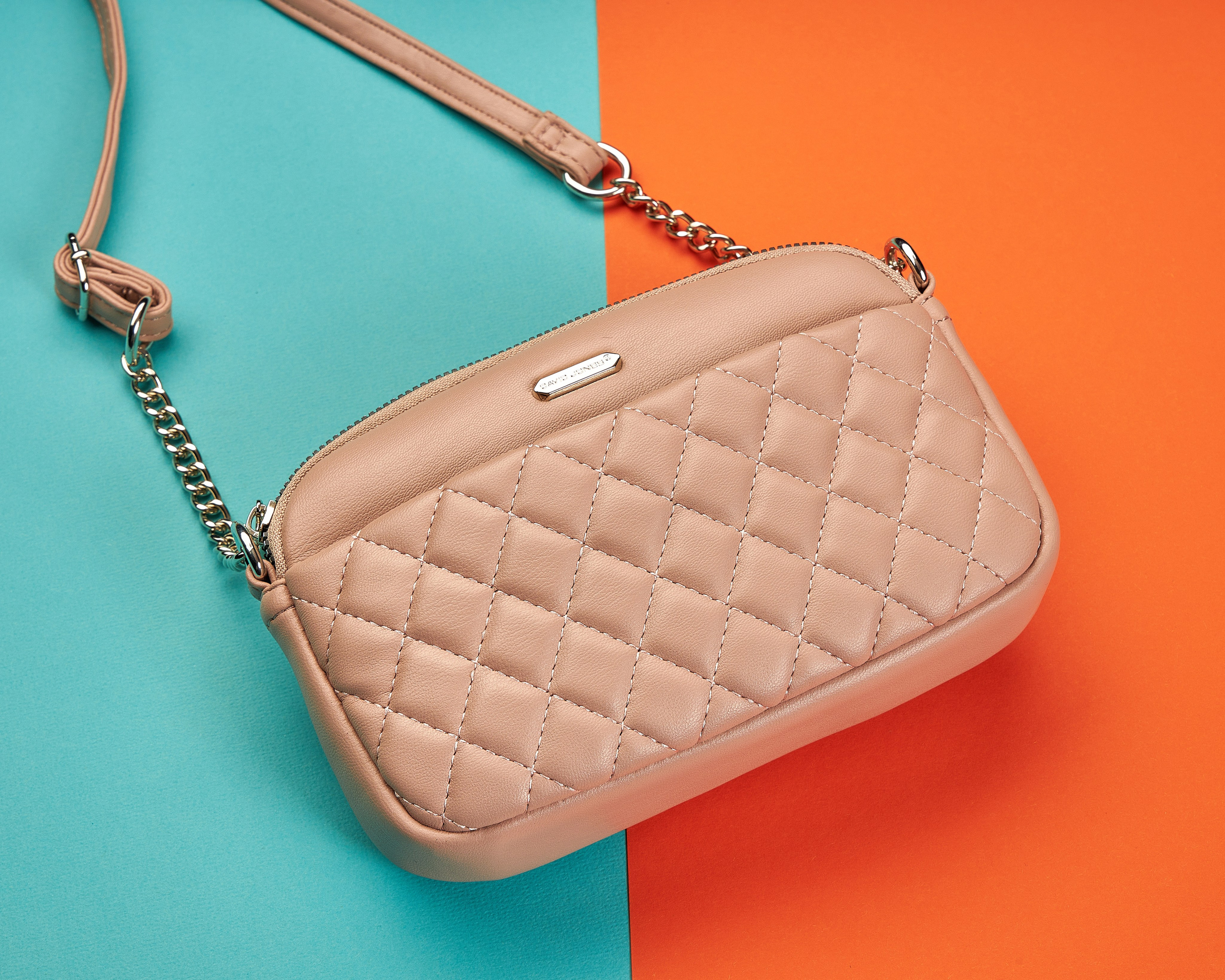 Сьёмка для маркетплейсов. Фотограф в Абакане Борис Долинин