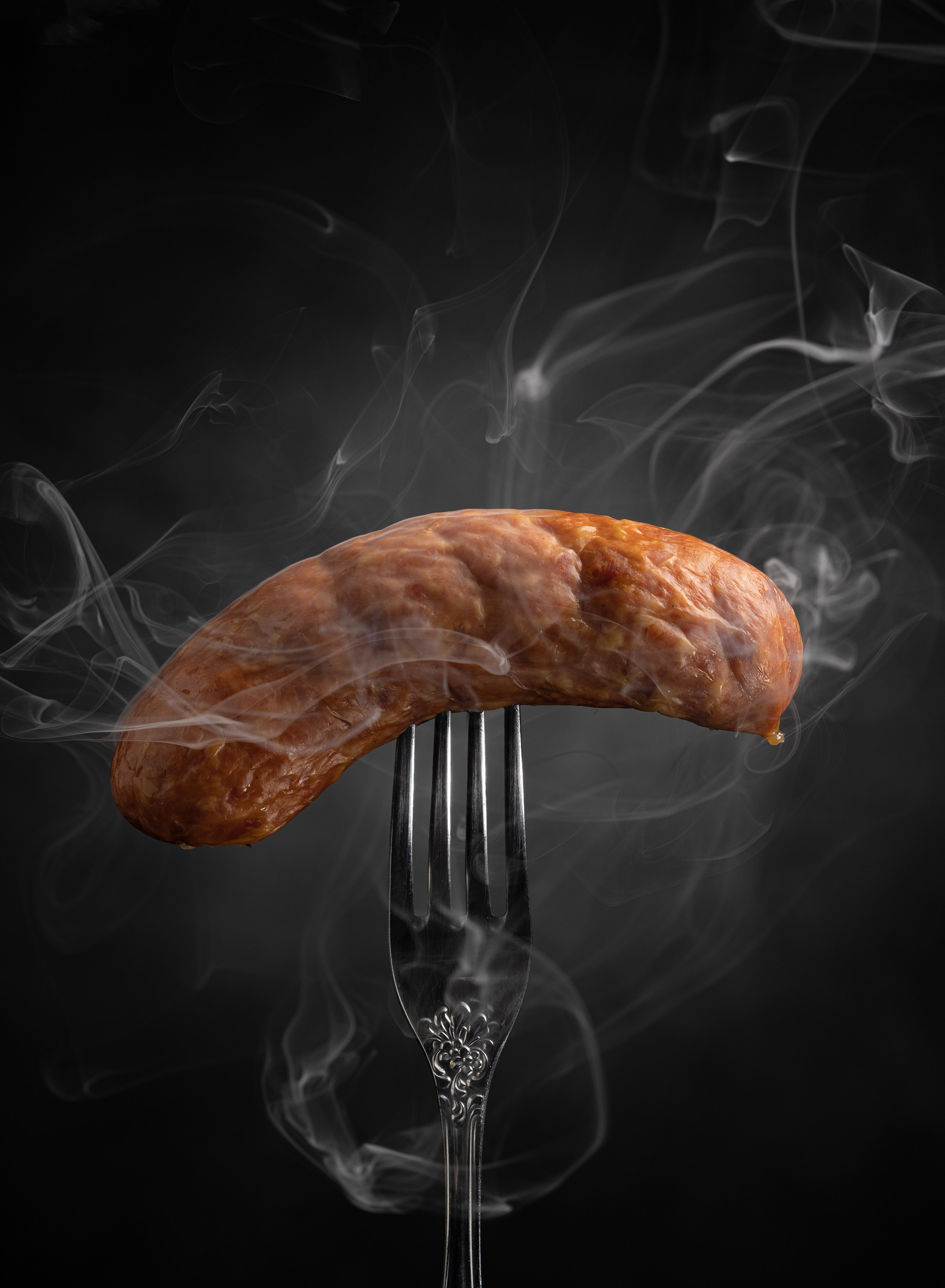 Фуд сьёмка. Фотограф в Абакане Борис Долинин